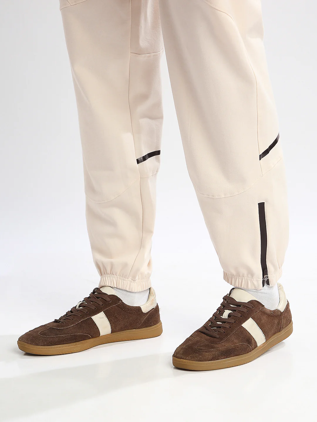 Product image 90