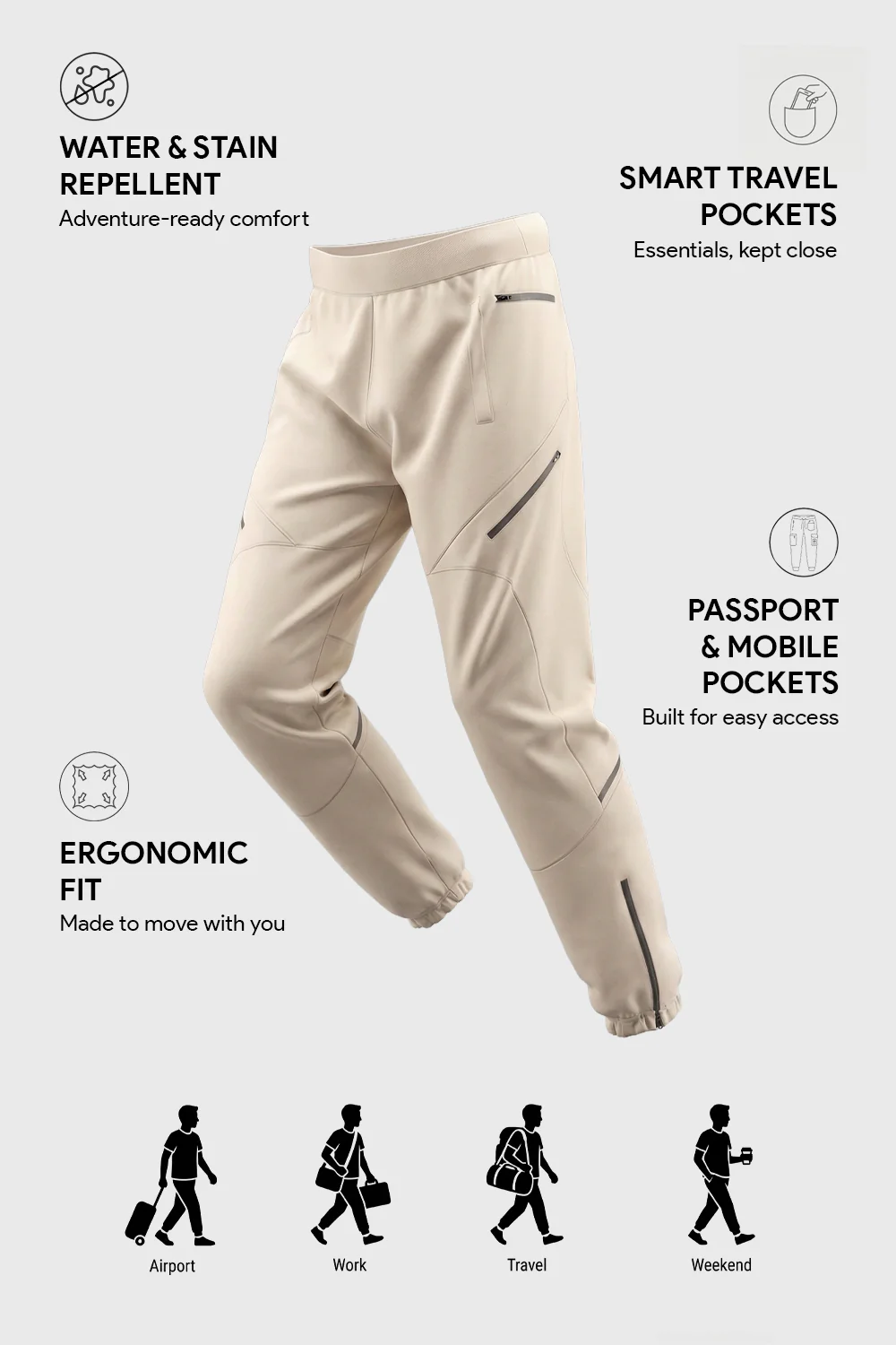 Product image 77