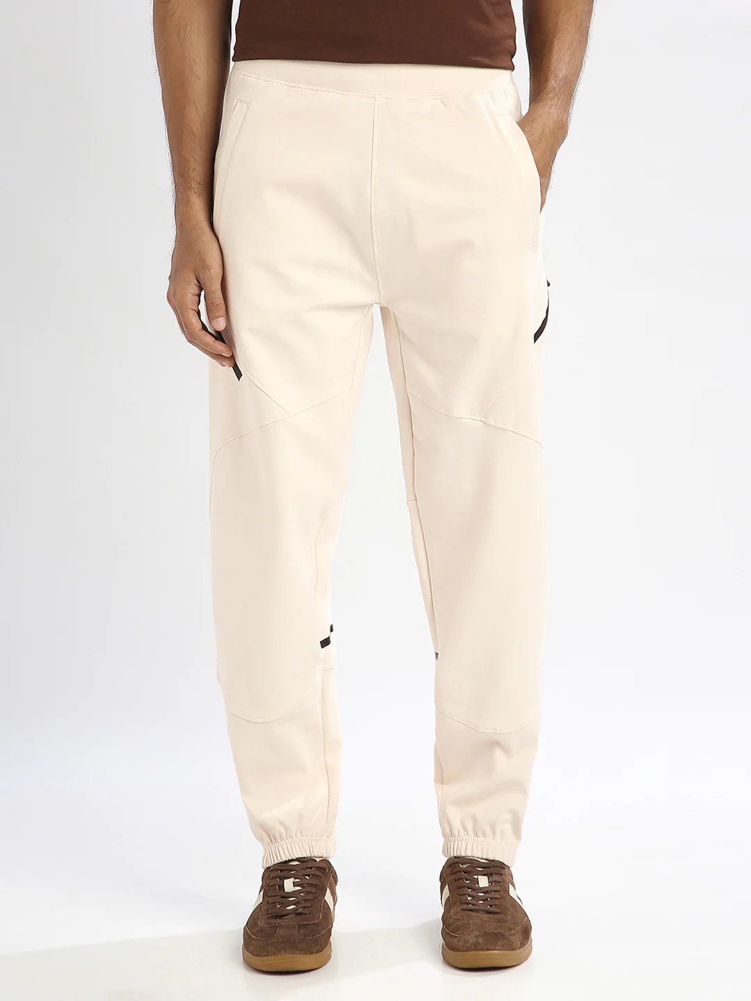 Product image 79