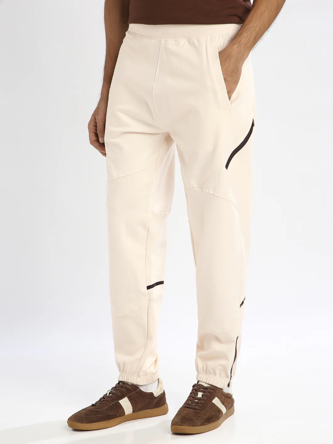 Product image 80
