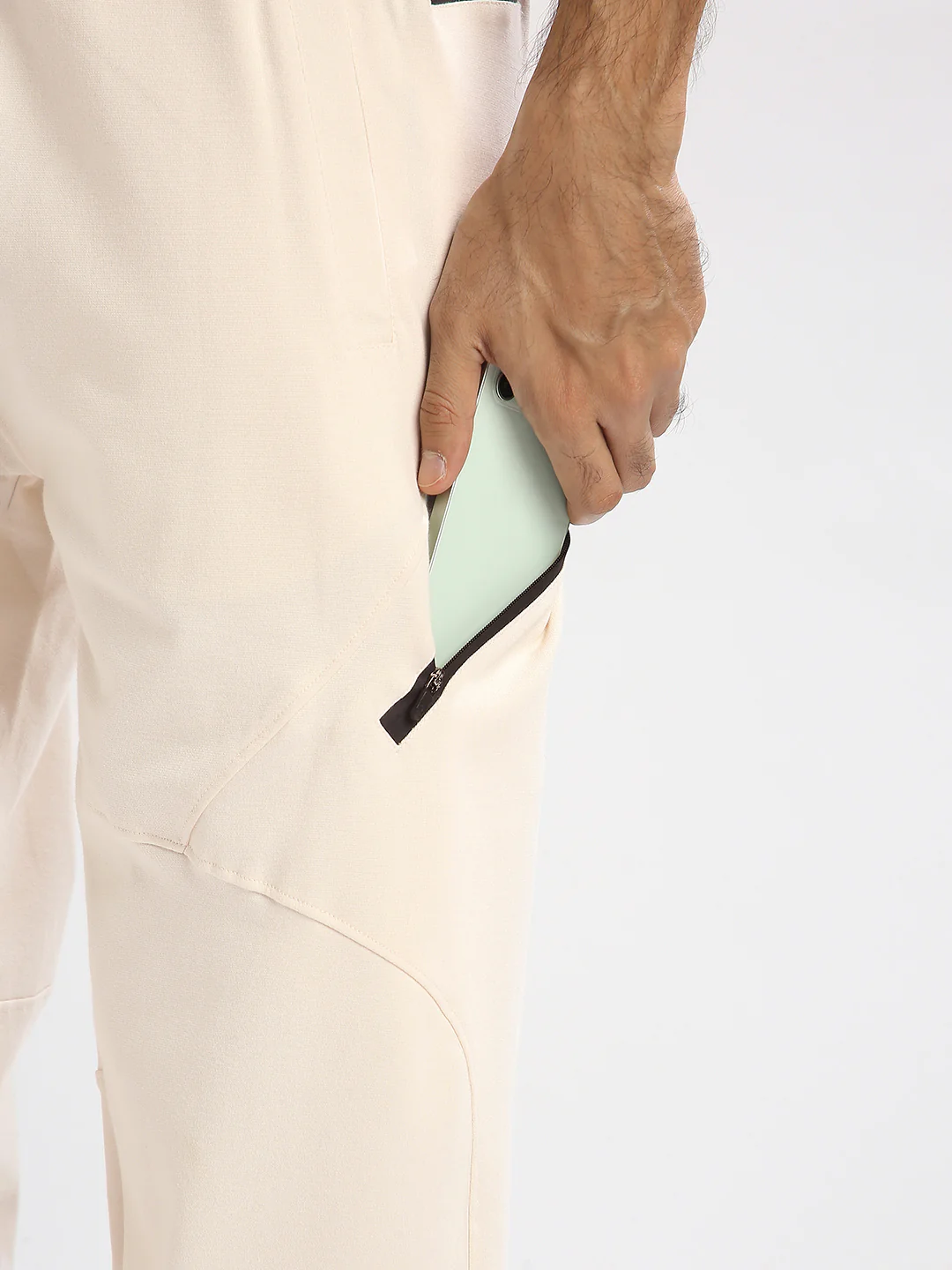 Product image 86