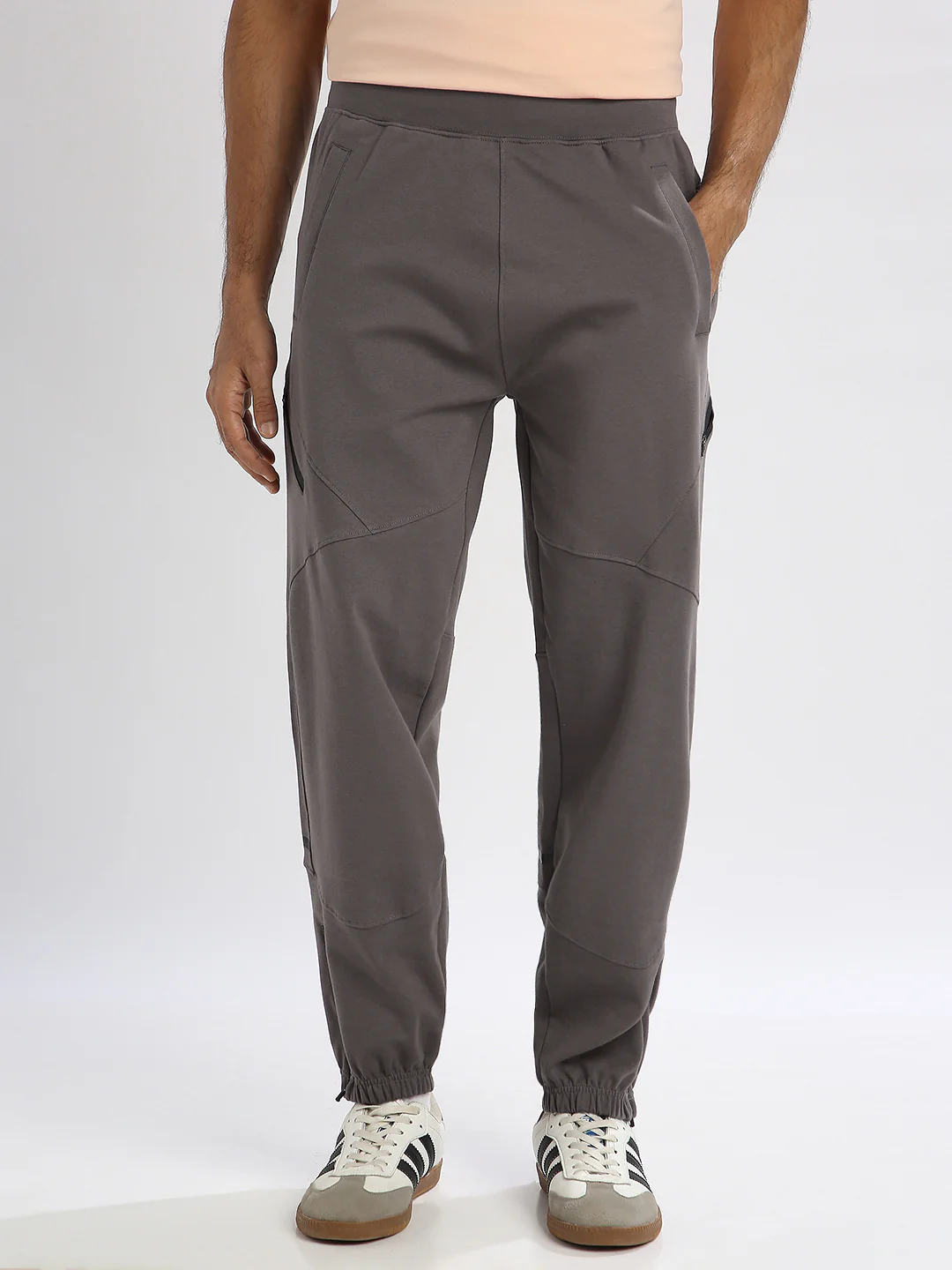 Product image 93