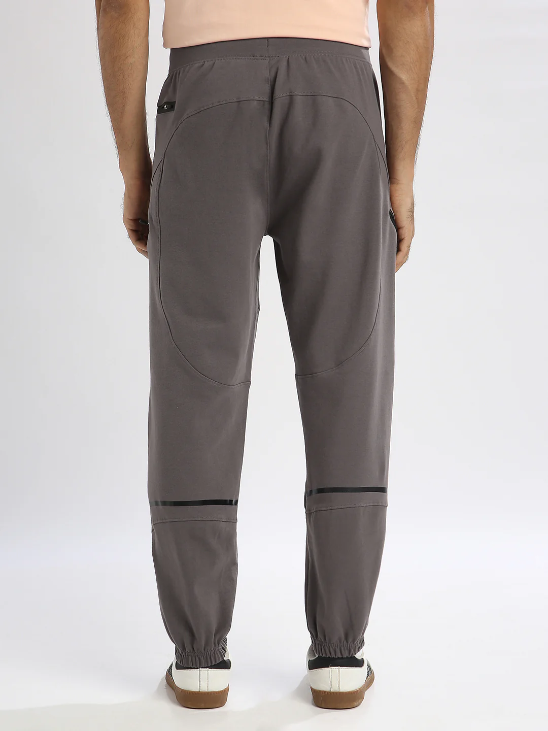 Product image 95