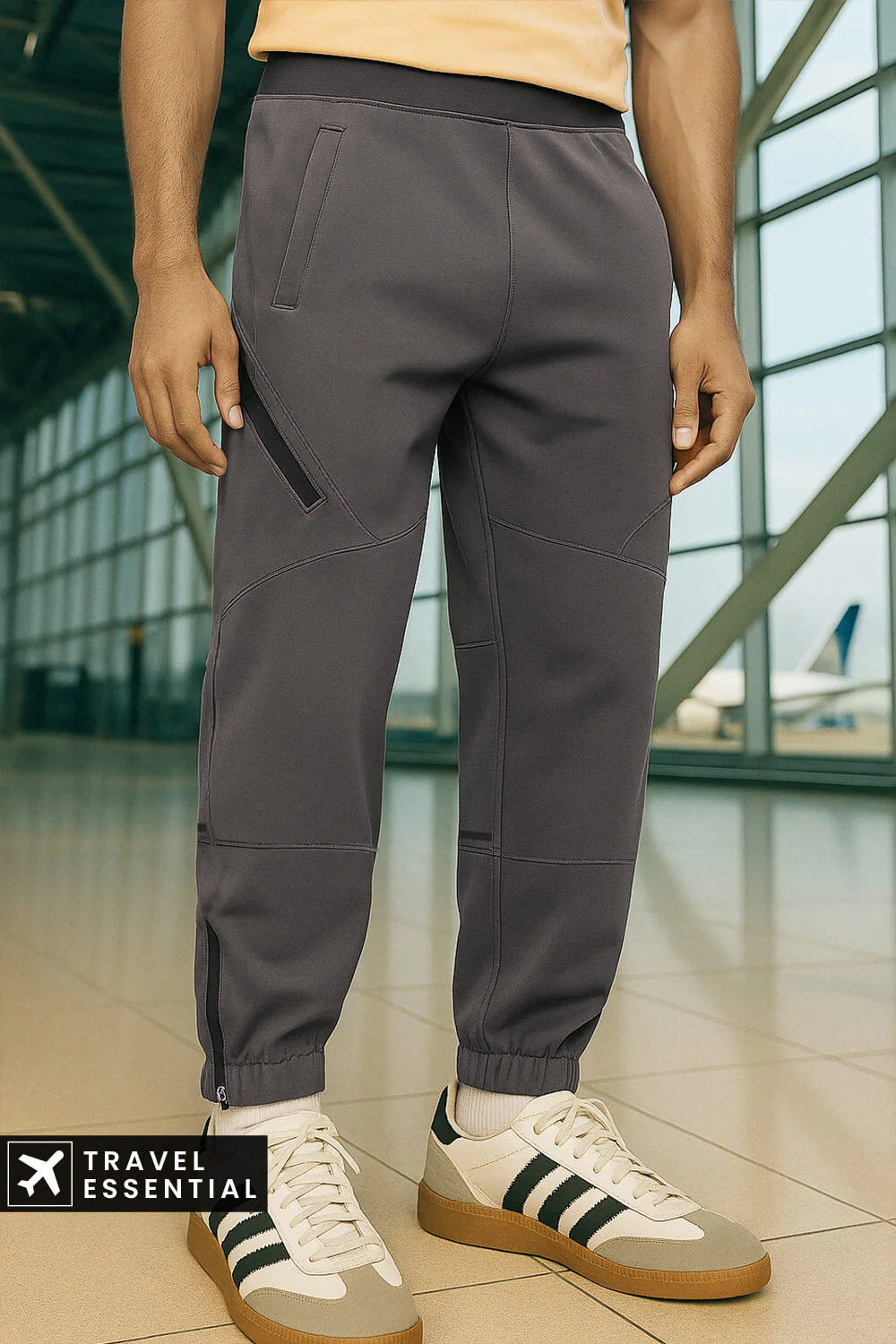 Product image 98
