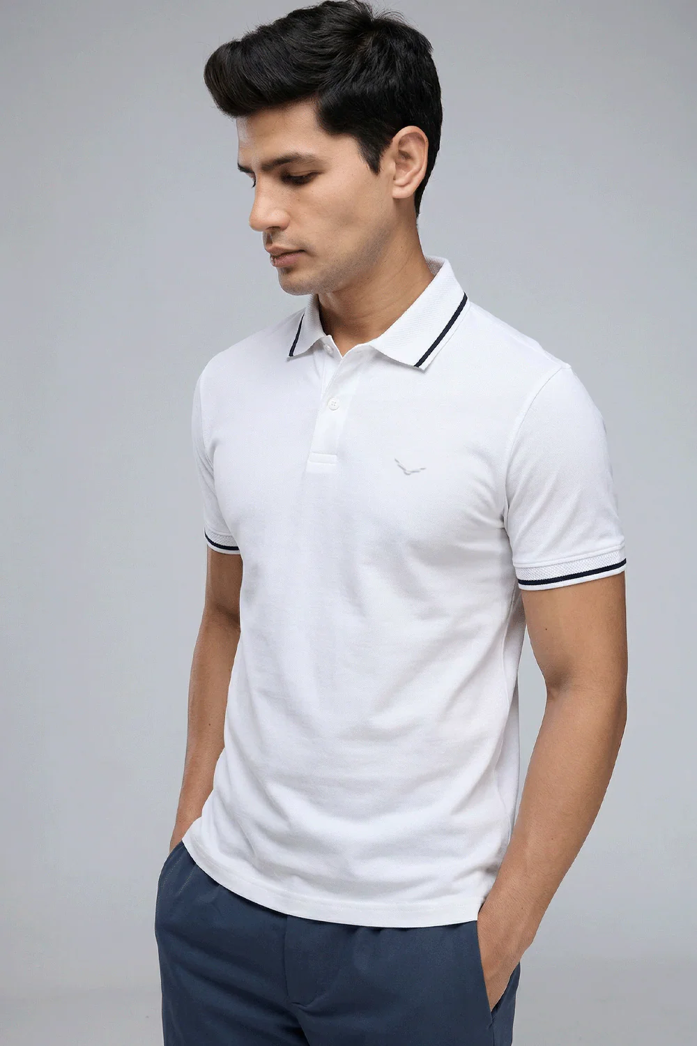 Product image 59