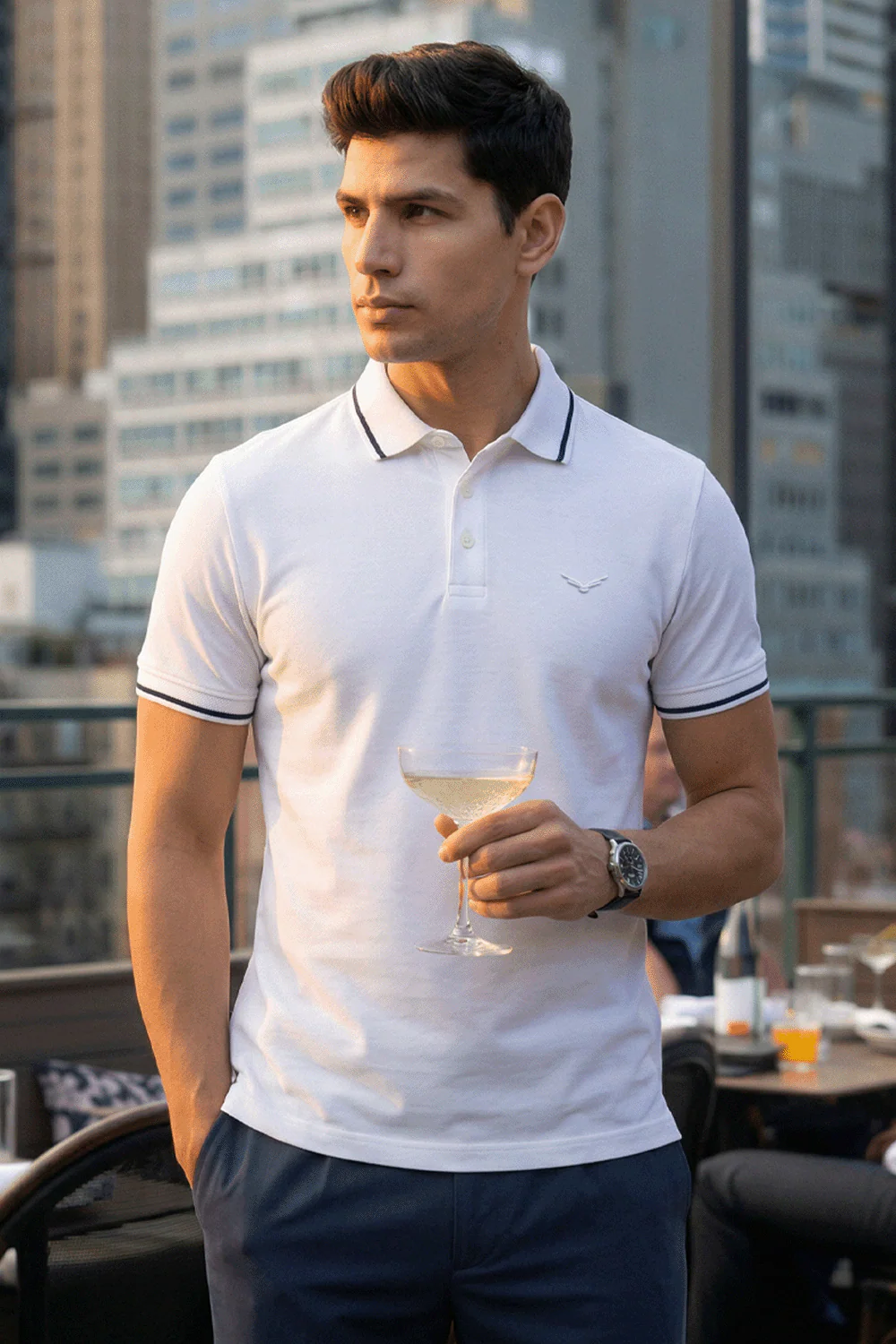 Product image 64