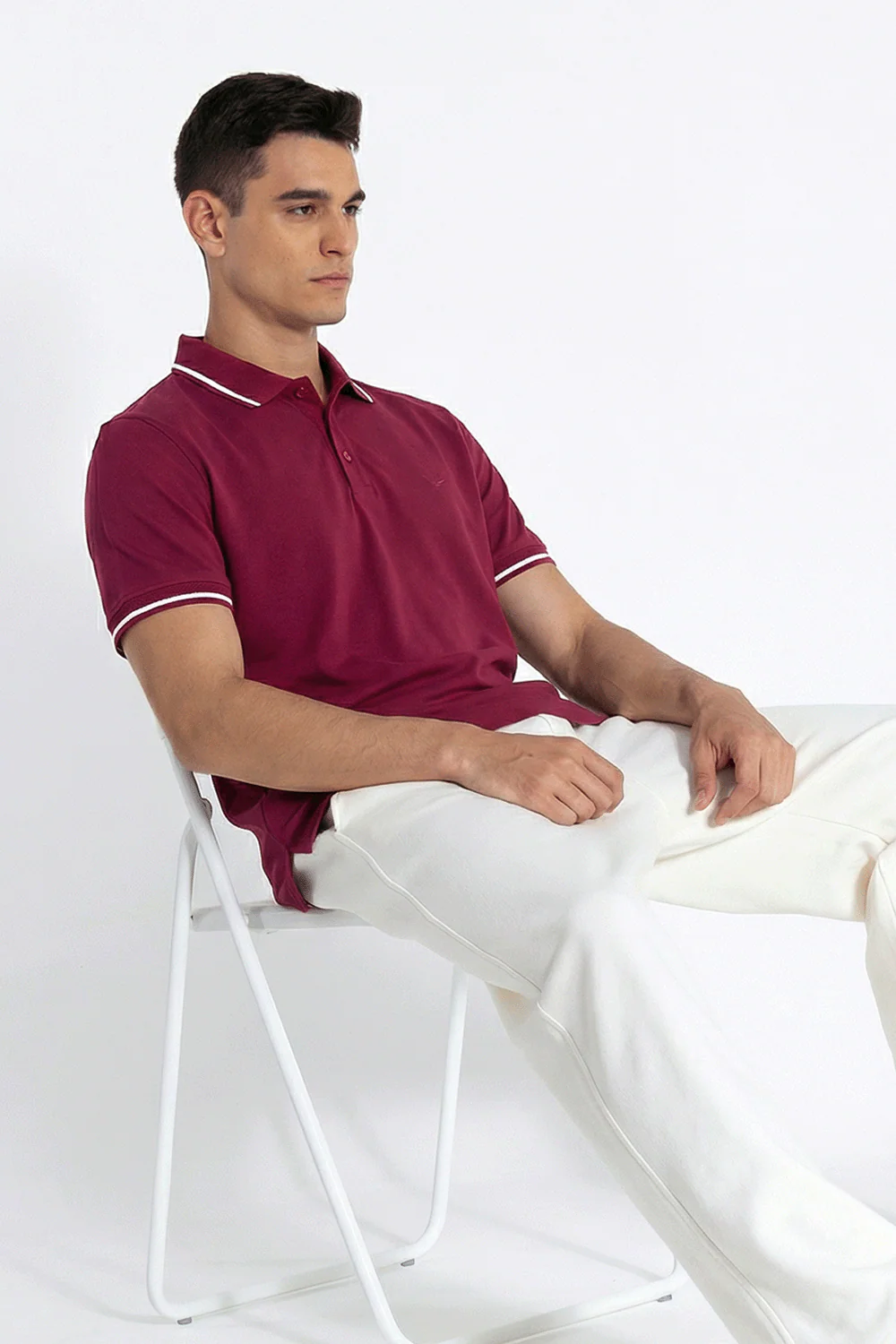 Product image 71