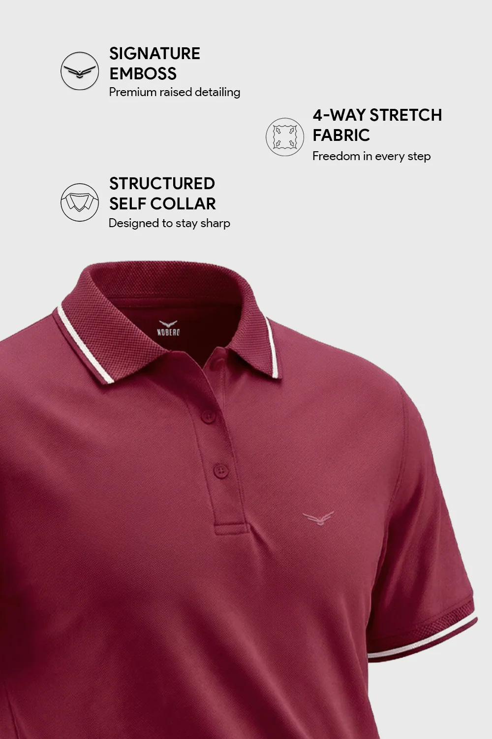 Product image 58