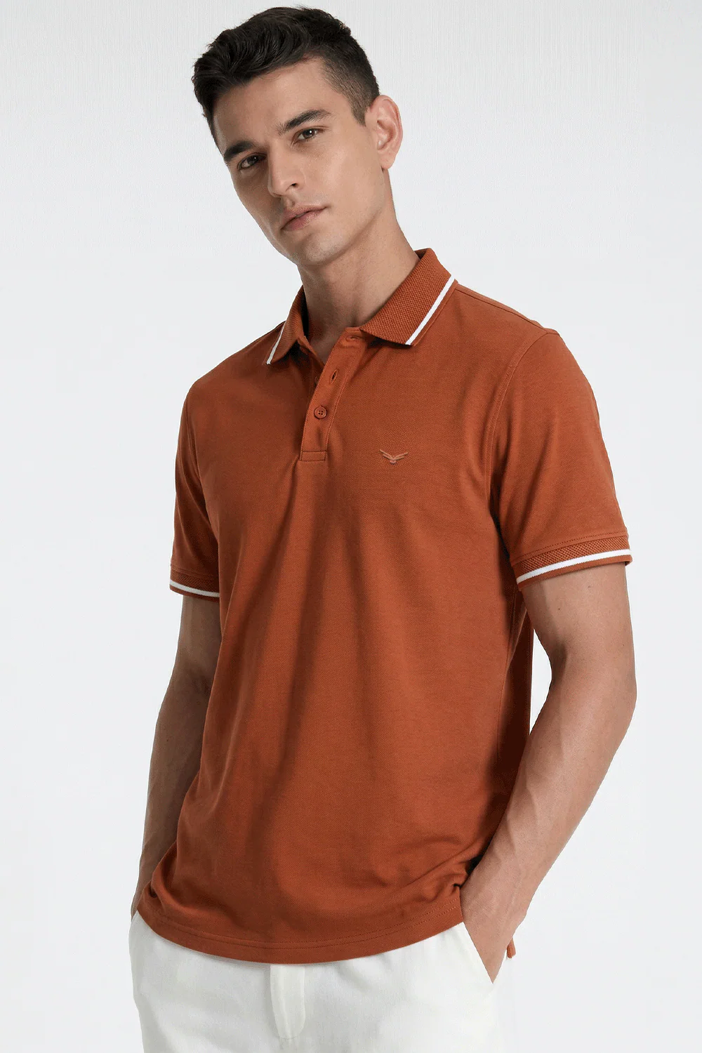 Product image 78