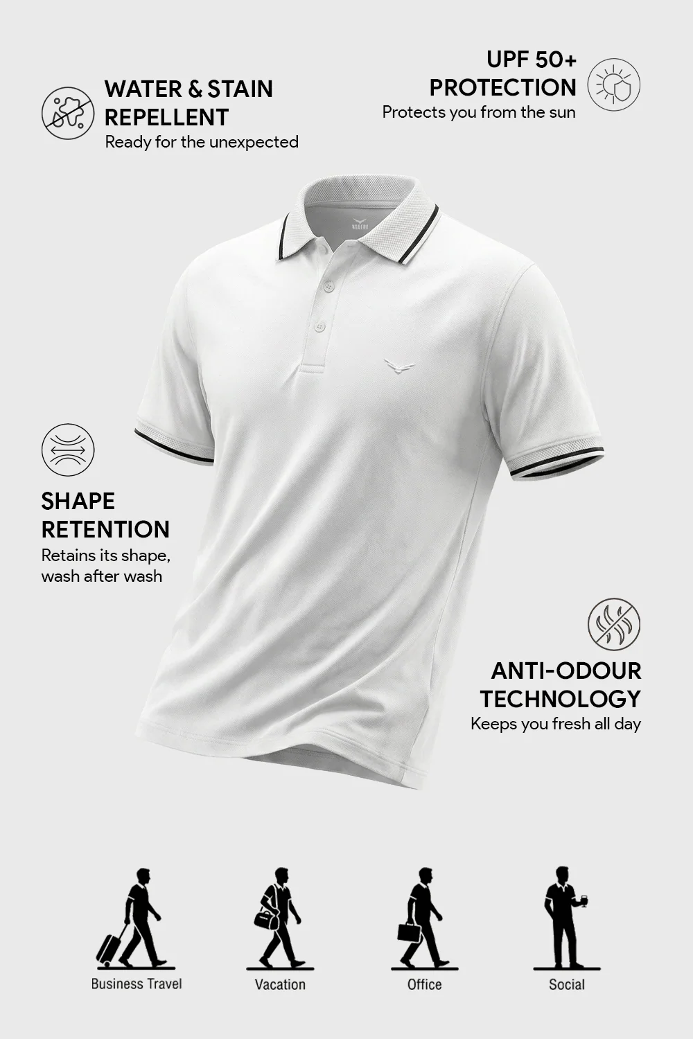 Product image 65
