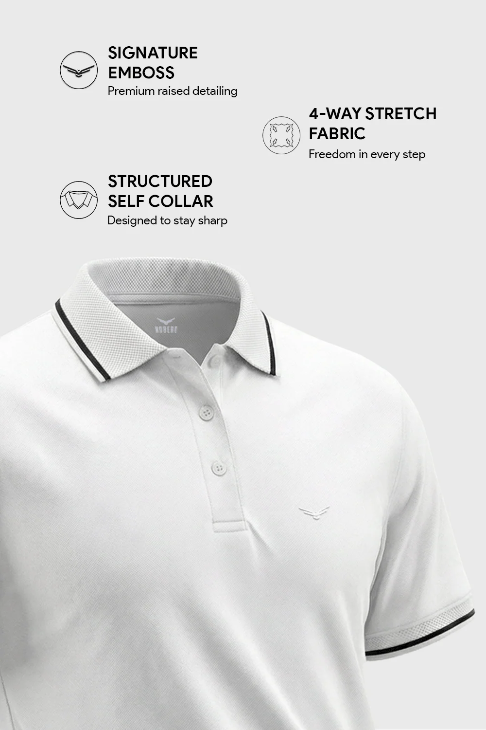 Product image 66