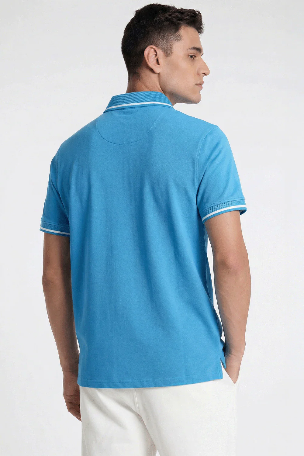 Product image 76