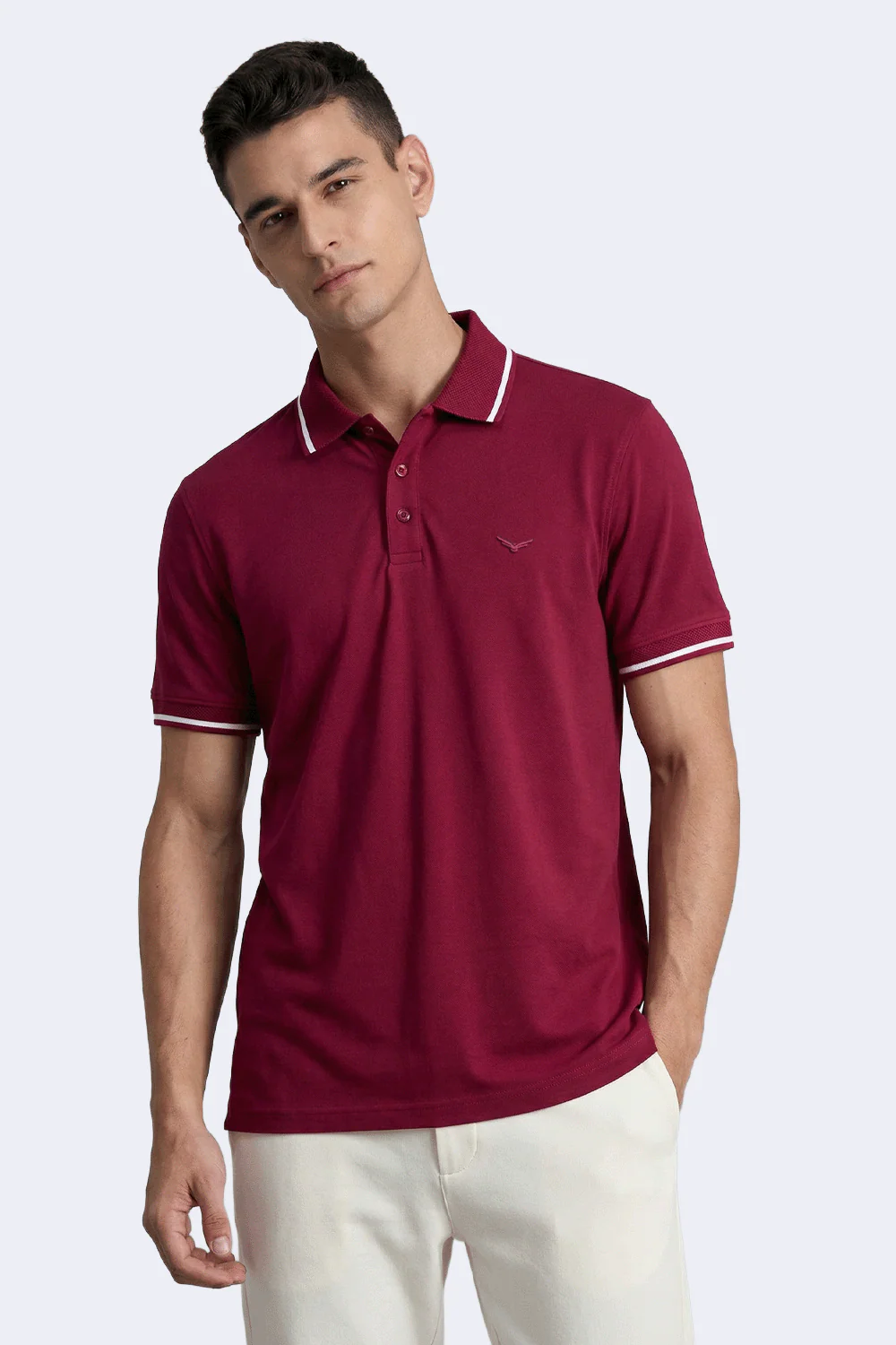 Product image 83