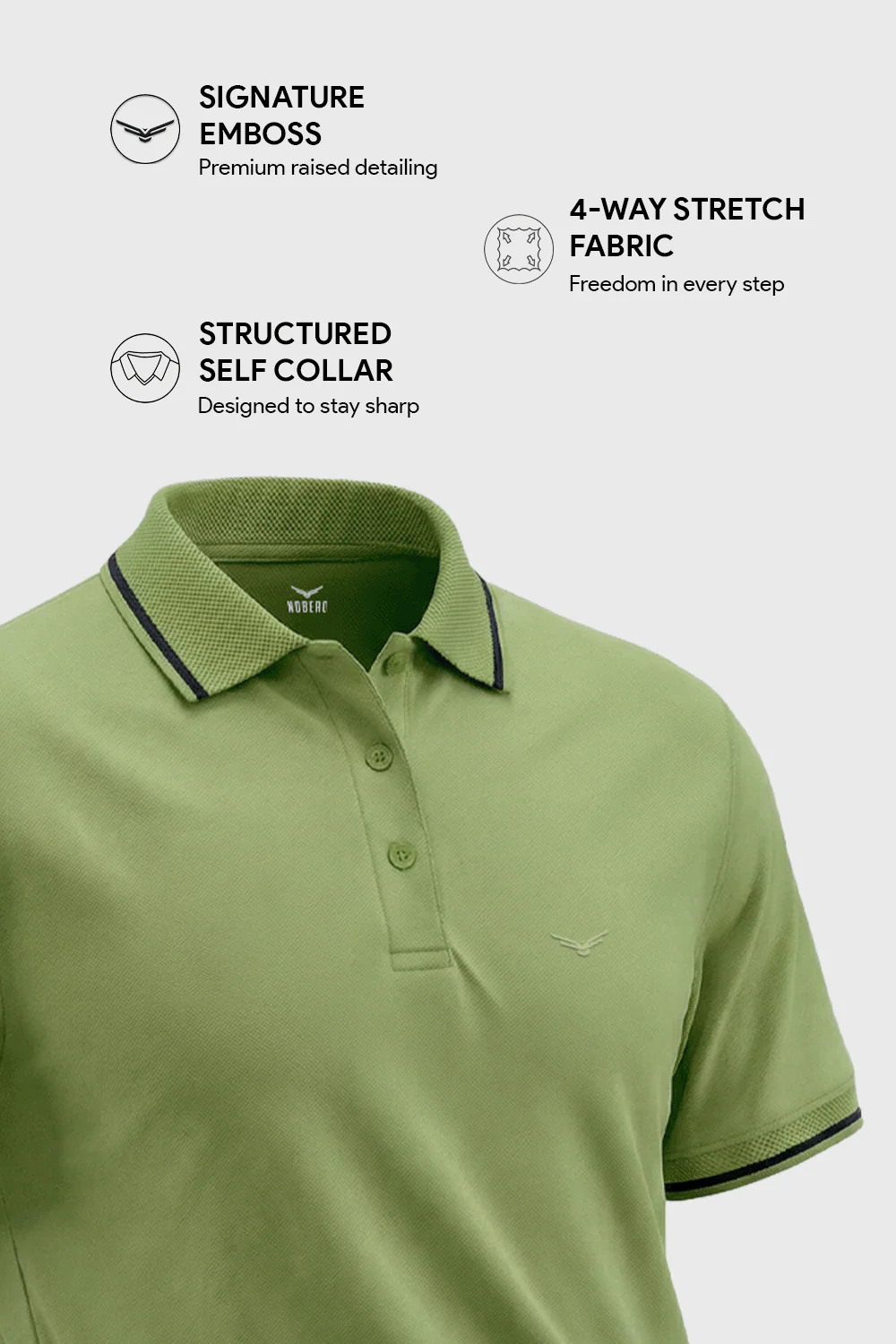 Product image 90