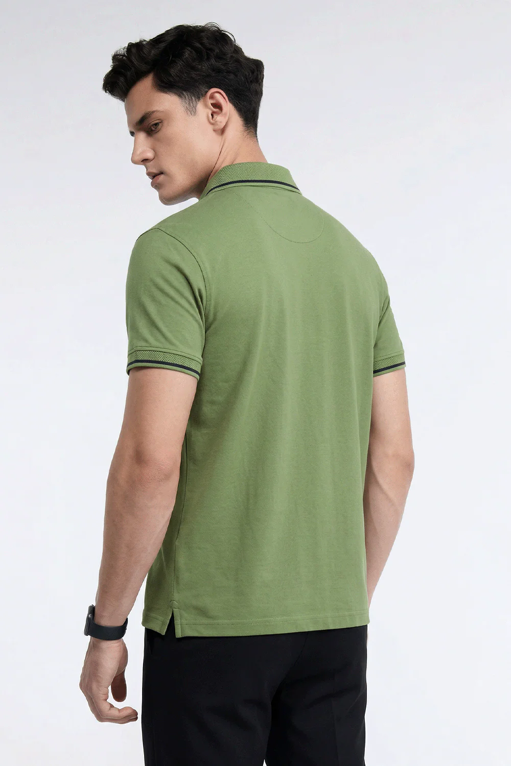 Product image 91