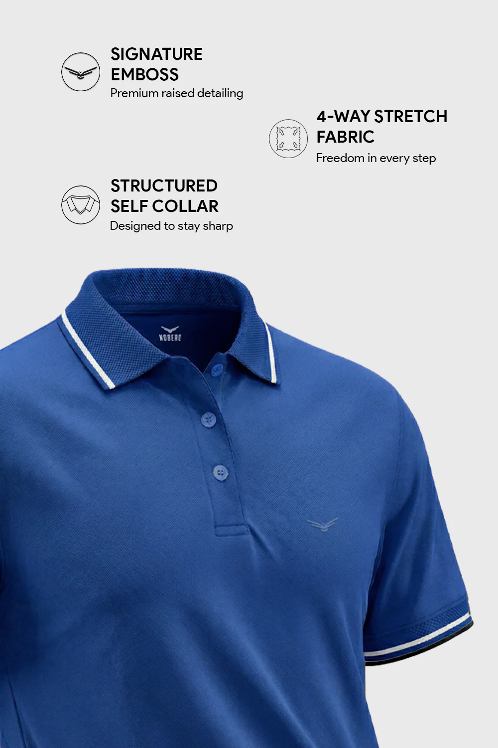 Product image 50