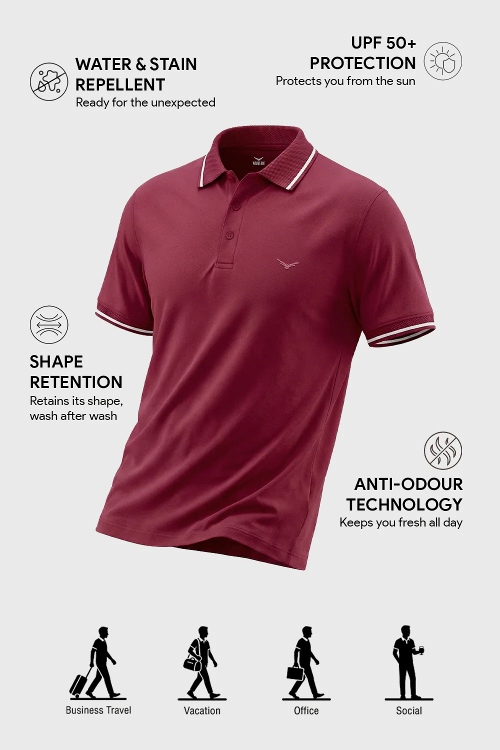 Product image 73
