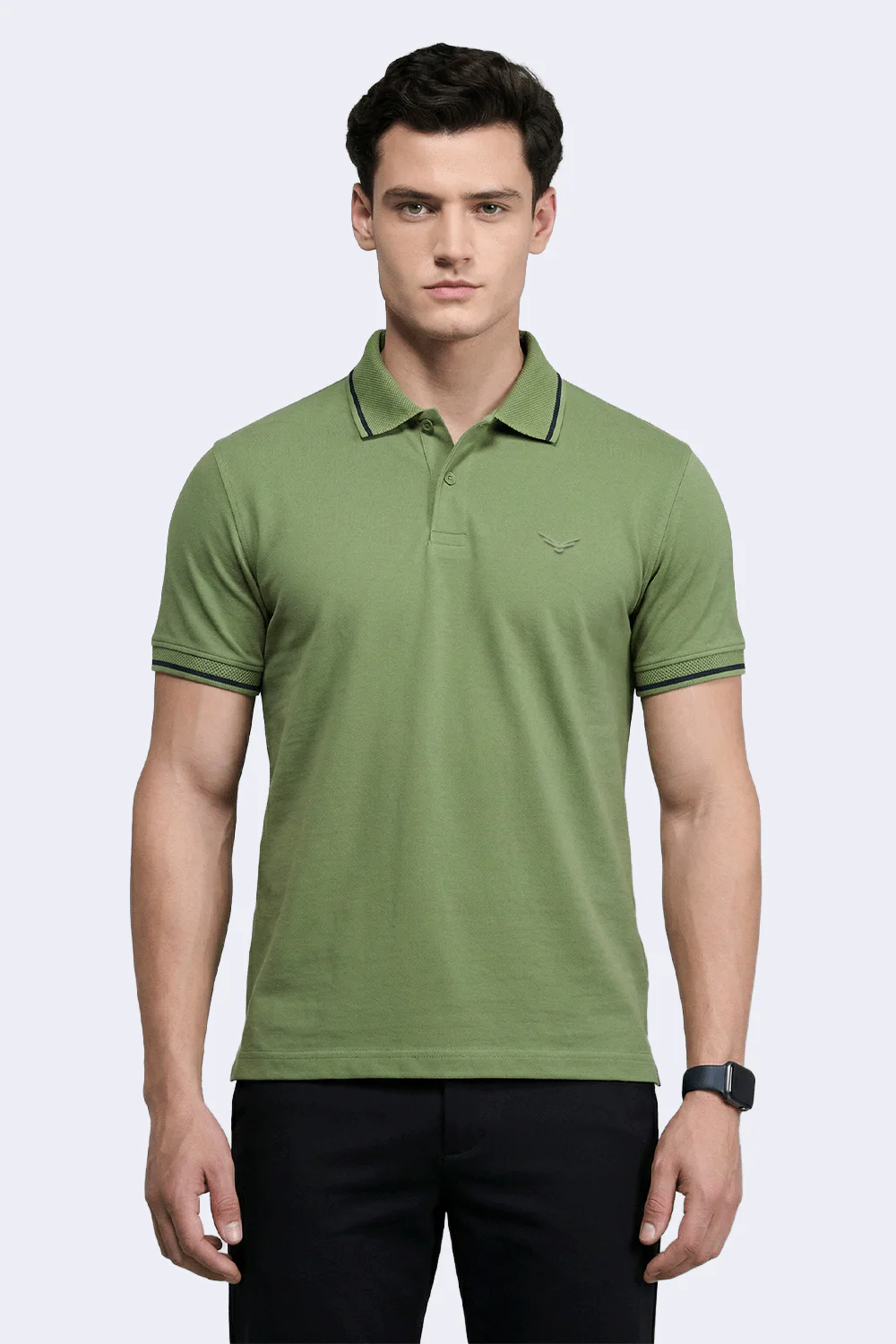 Product image 87