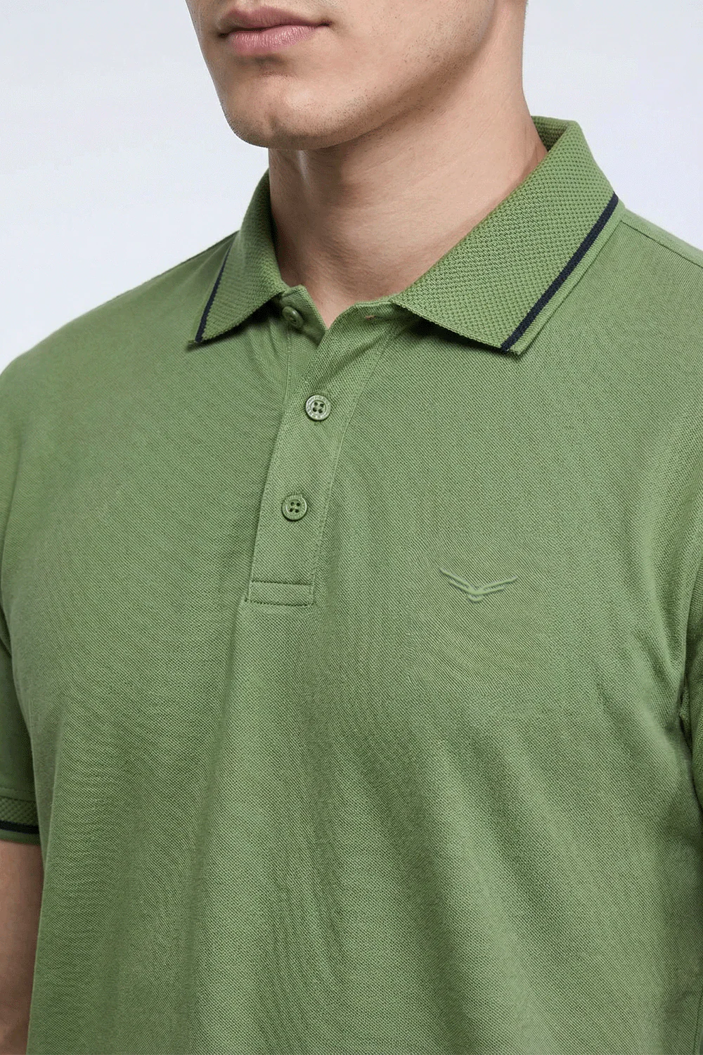 Product image 88