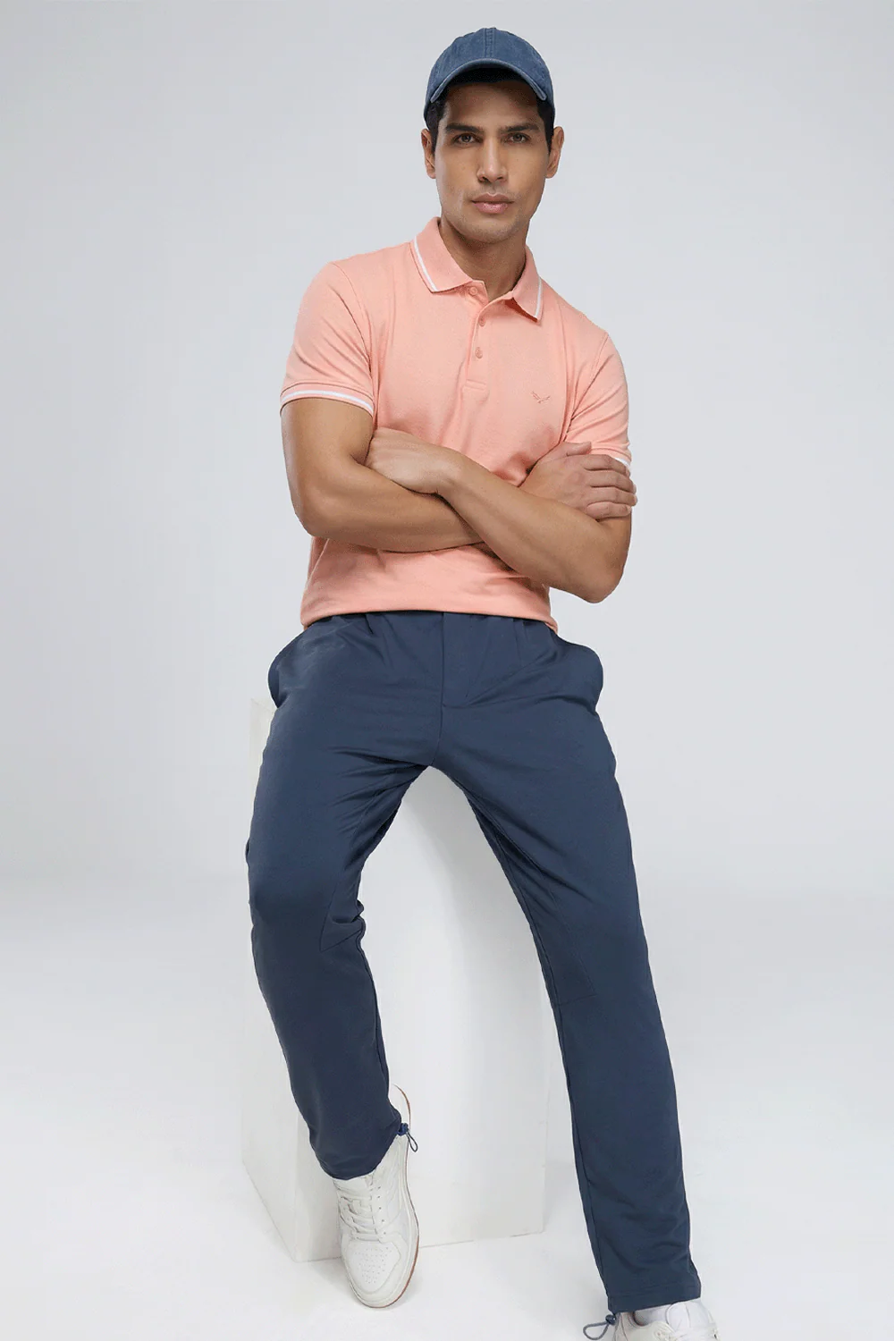 Product image 54