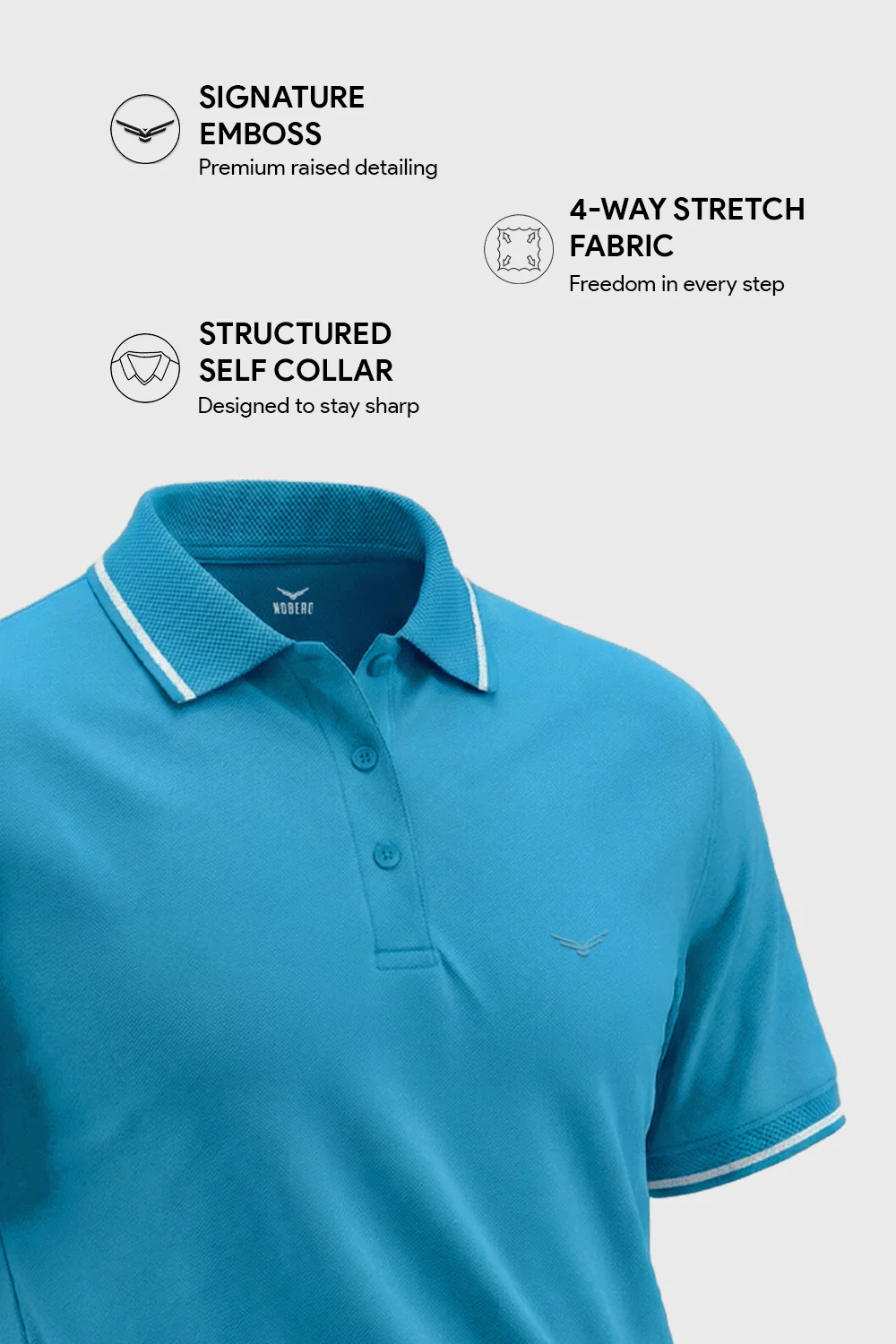Product image 82