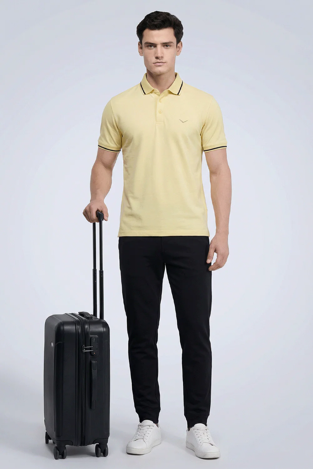 Product image 57