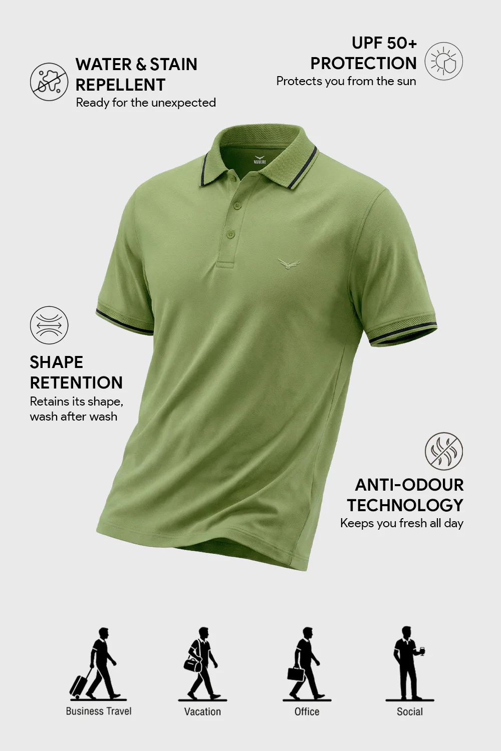 Product image 73