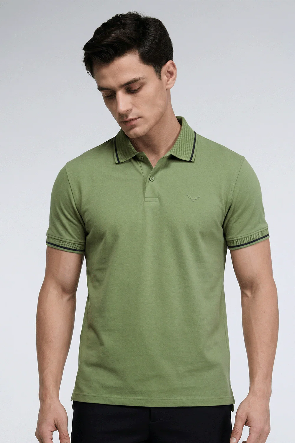 Product image 76