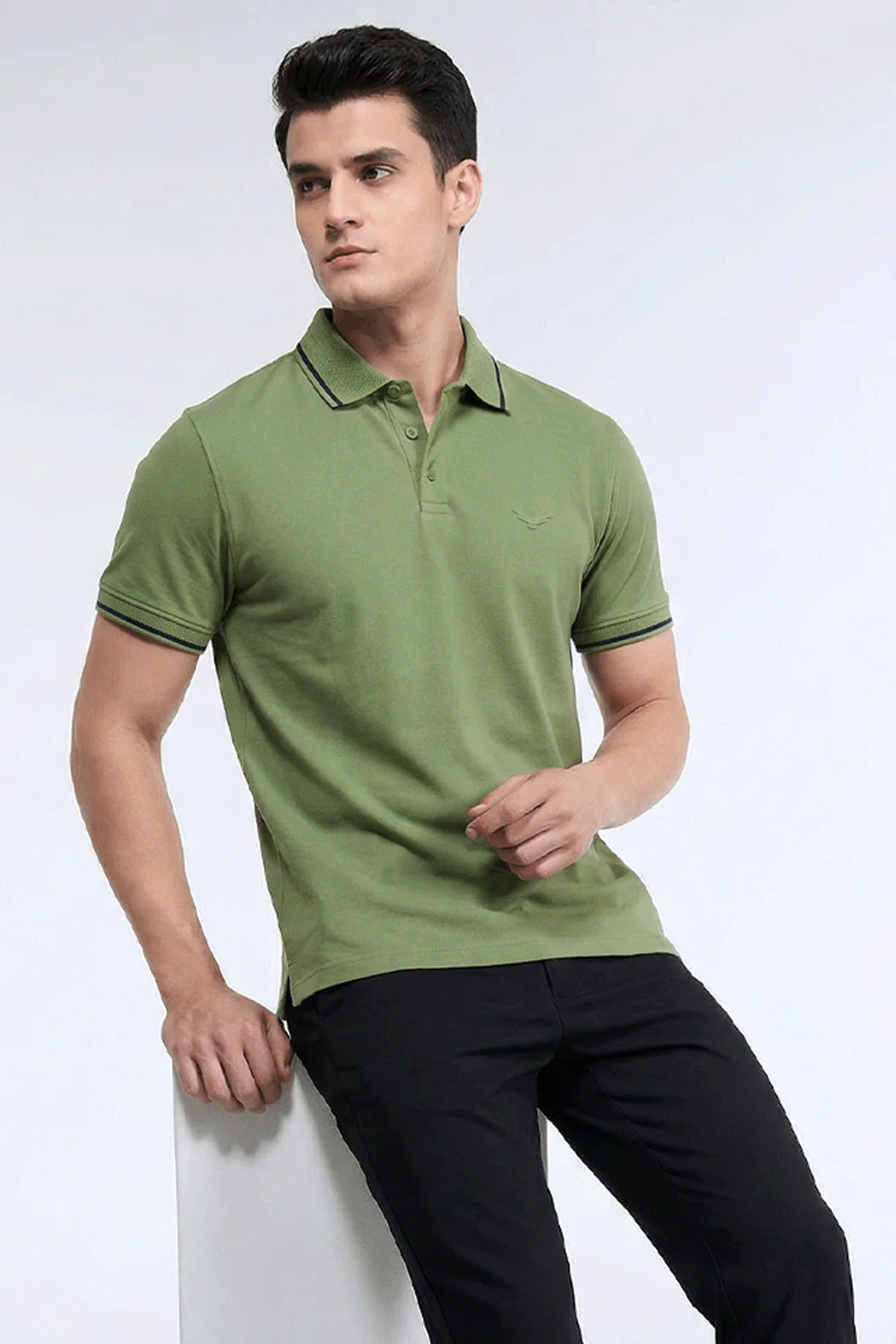 Product image 77