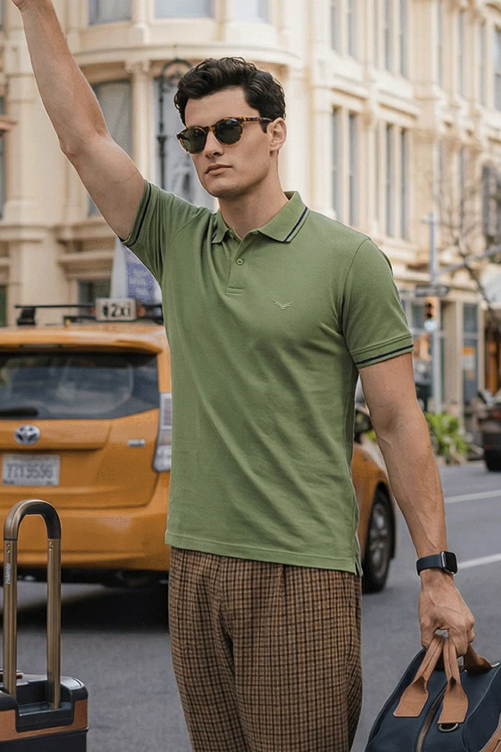 Product image 78
