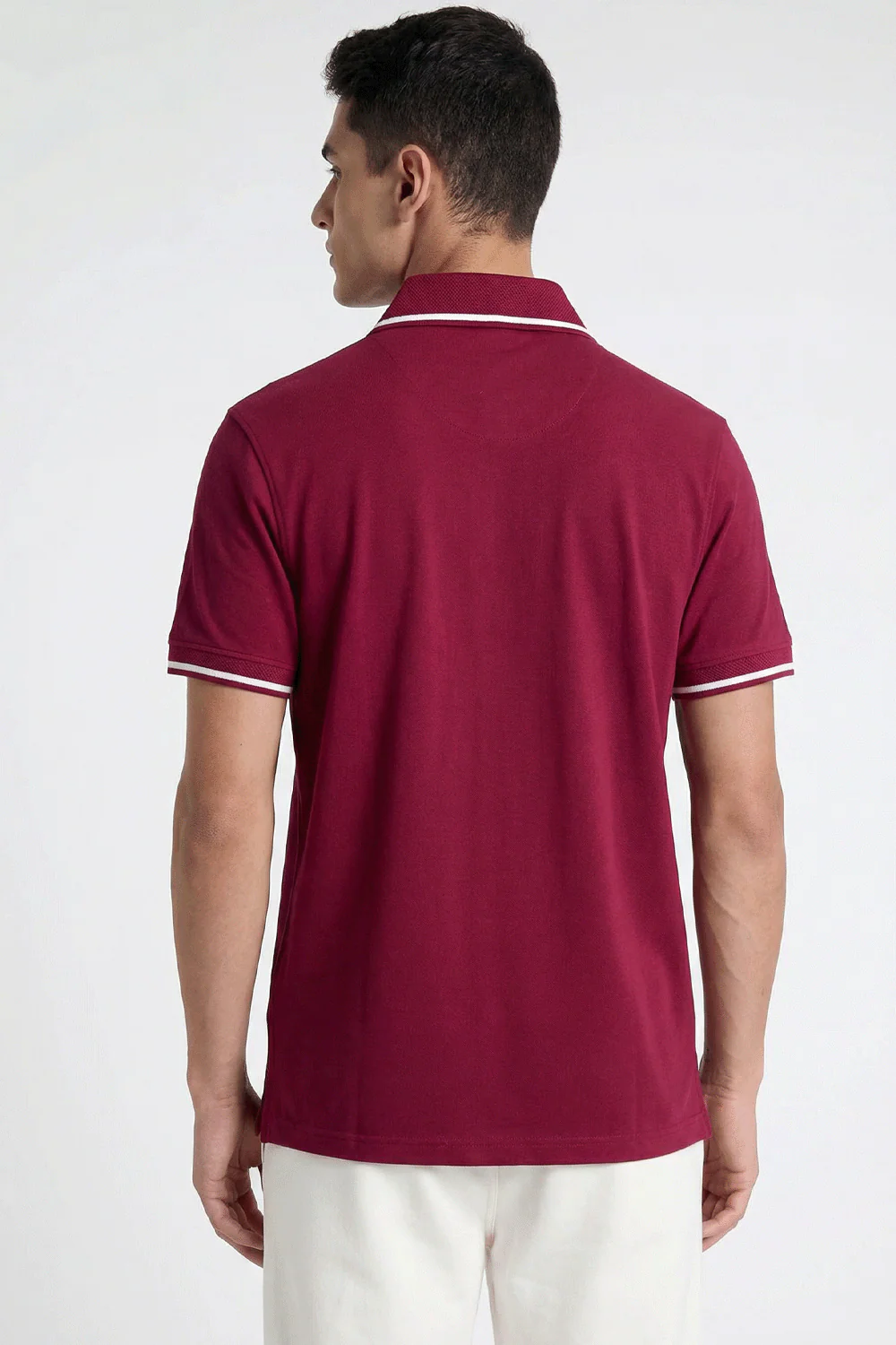 Product image 84