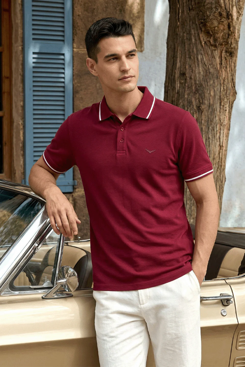 Product image 88