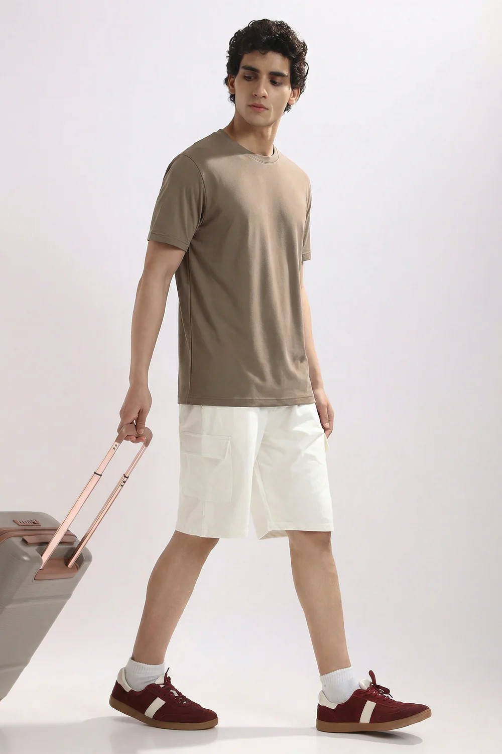 Product image 48