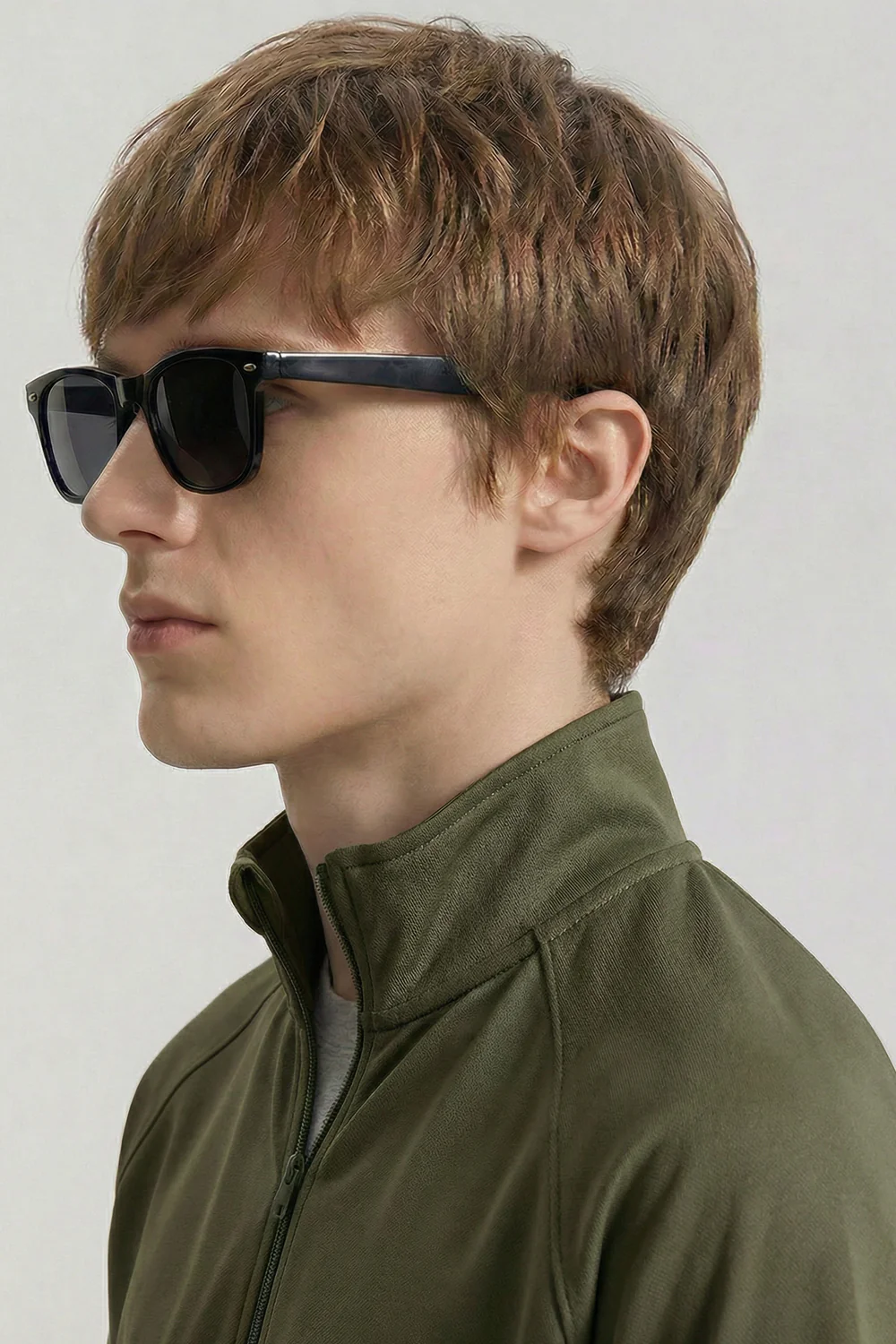 Product image 31