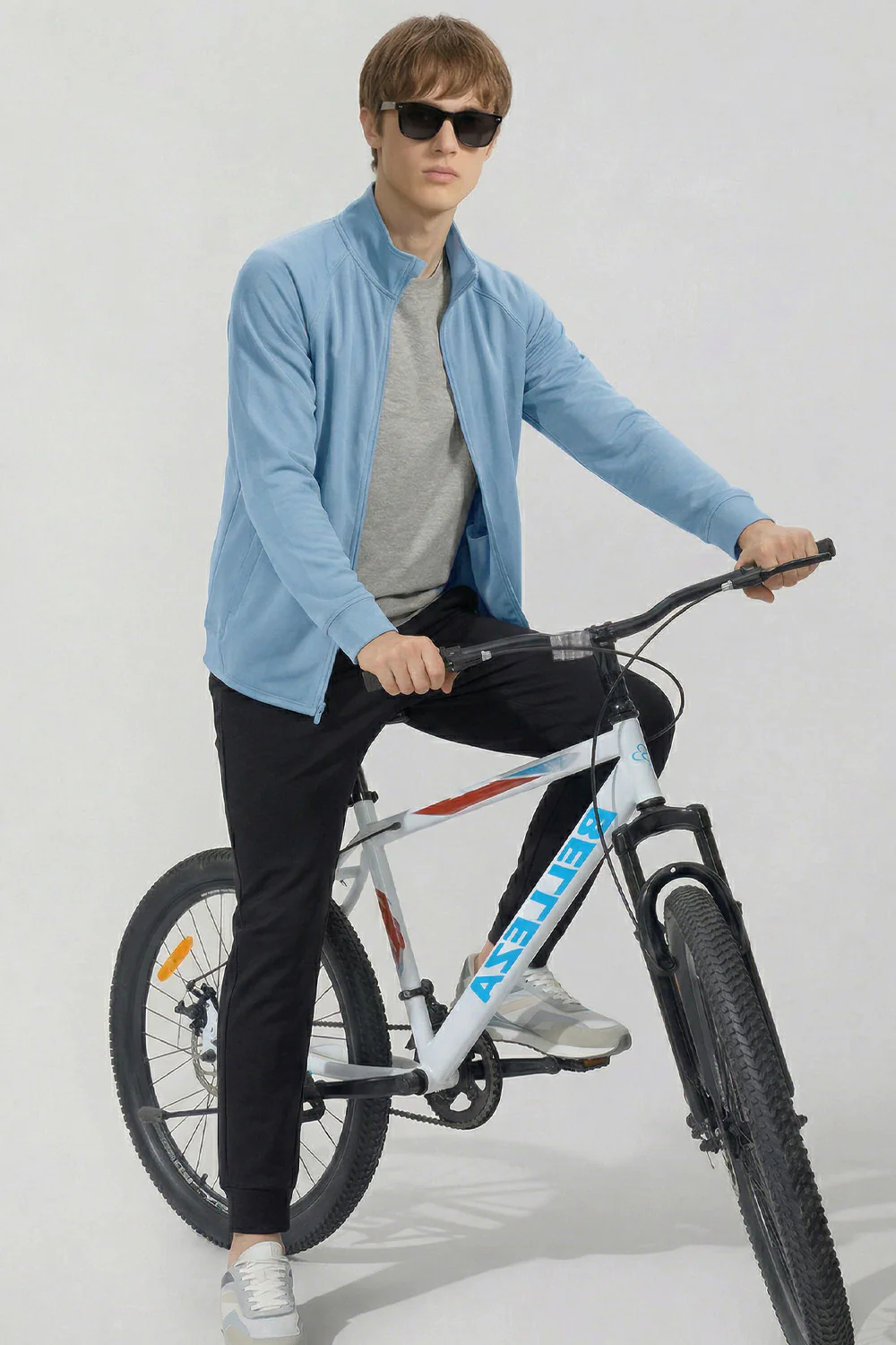 Product image 30