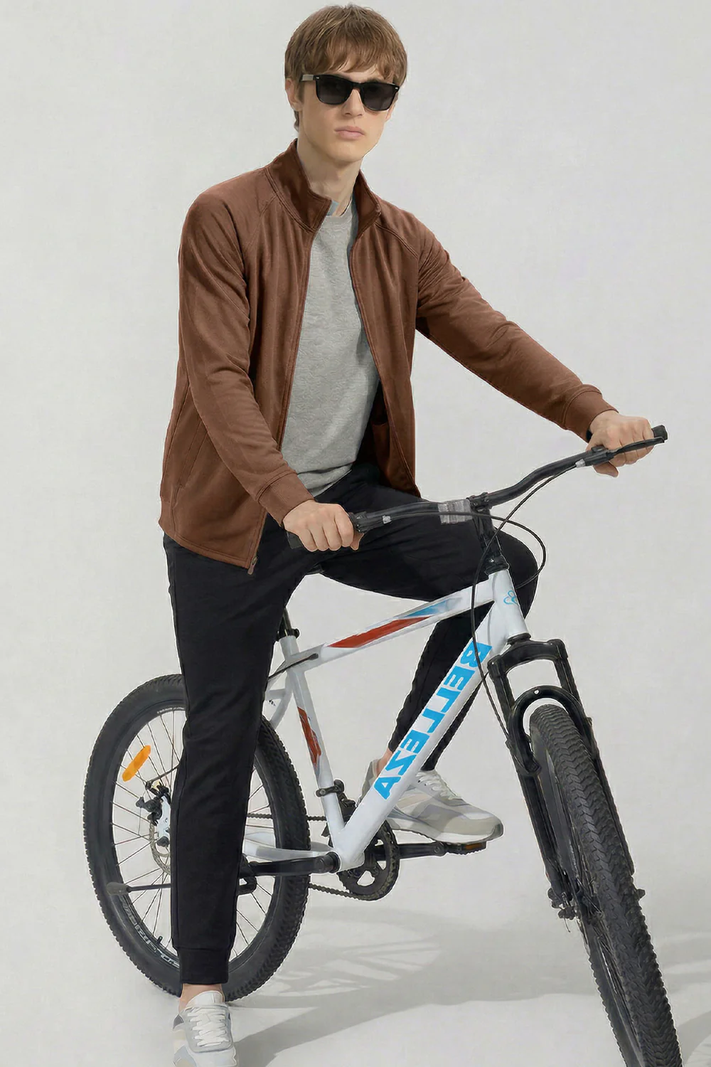 Product image 37
