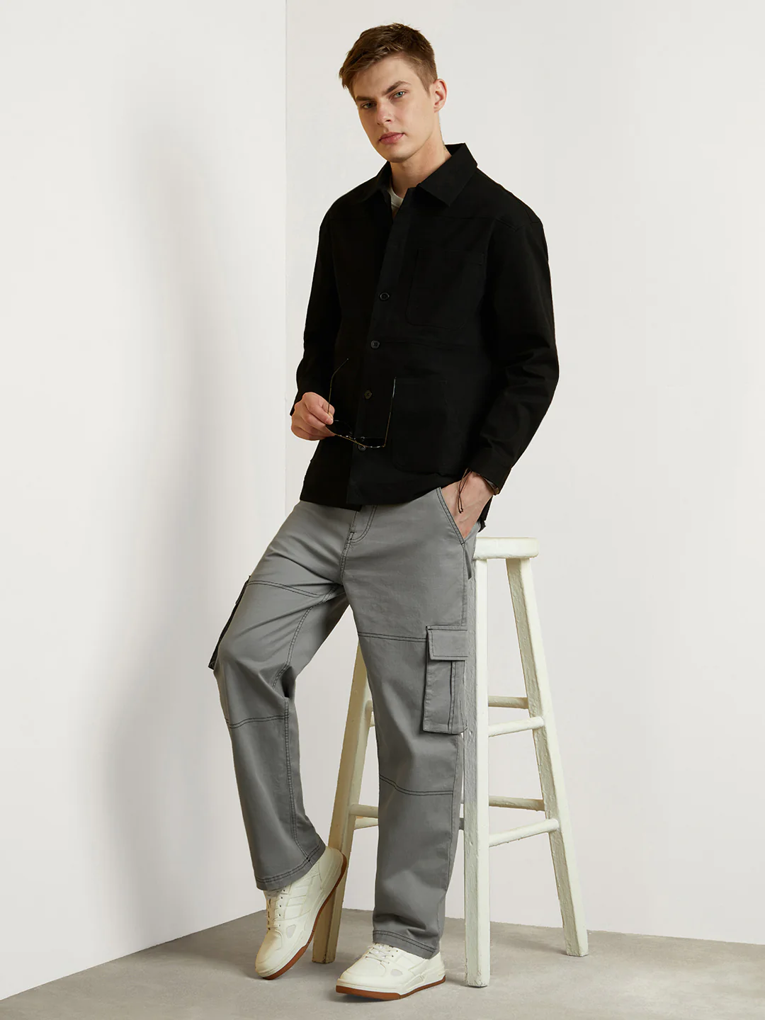 Product image 16
