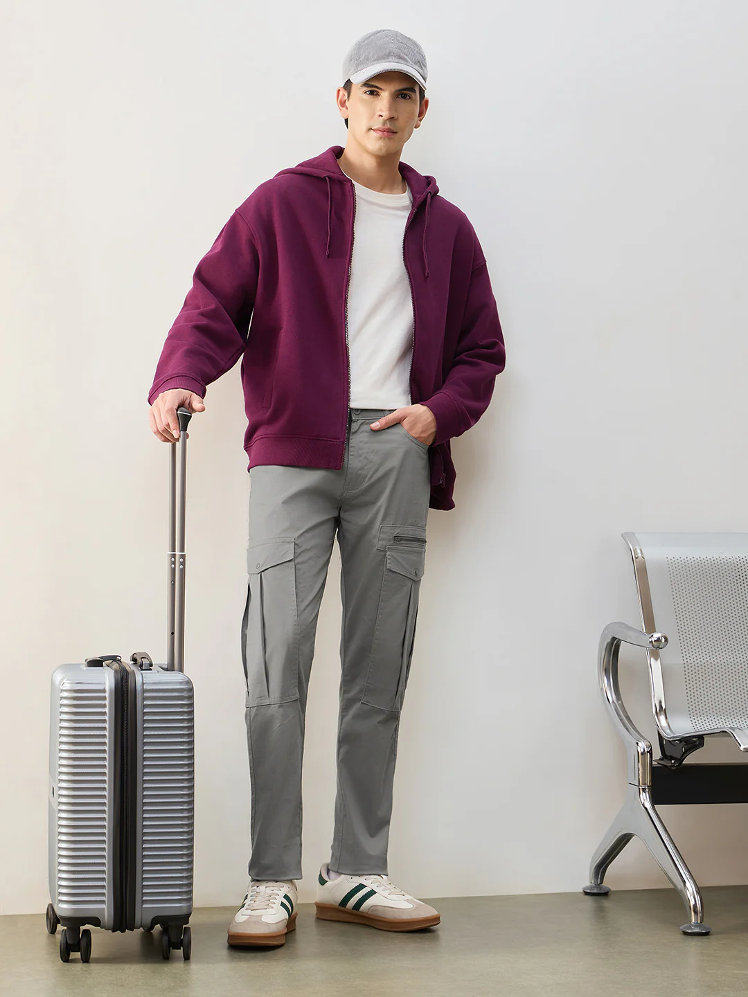 Product image 30