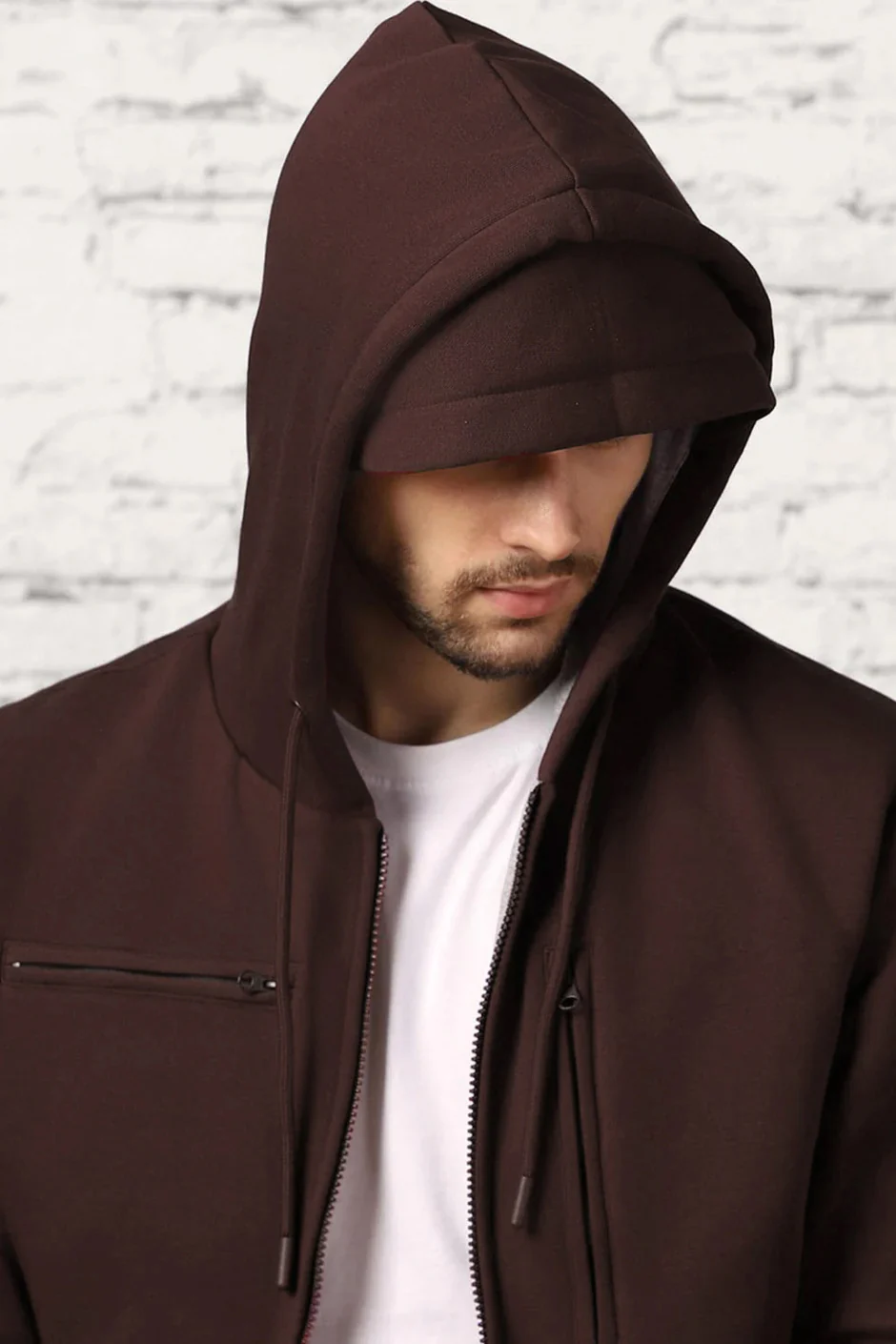 Product image 78