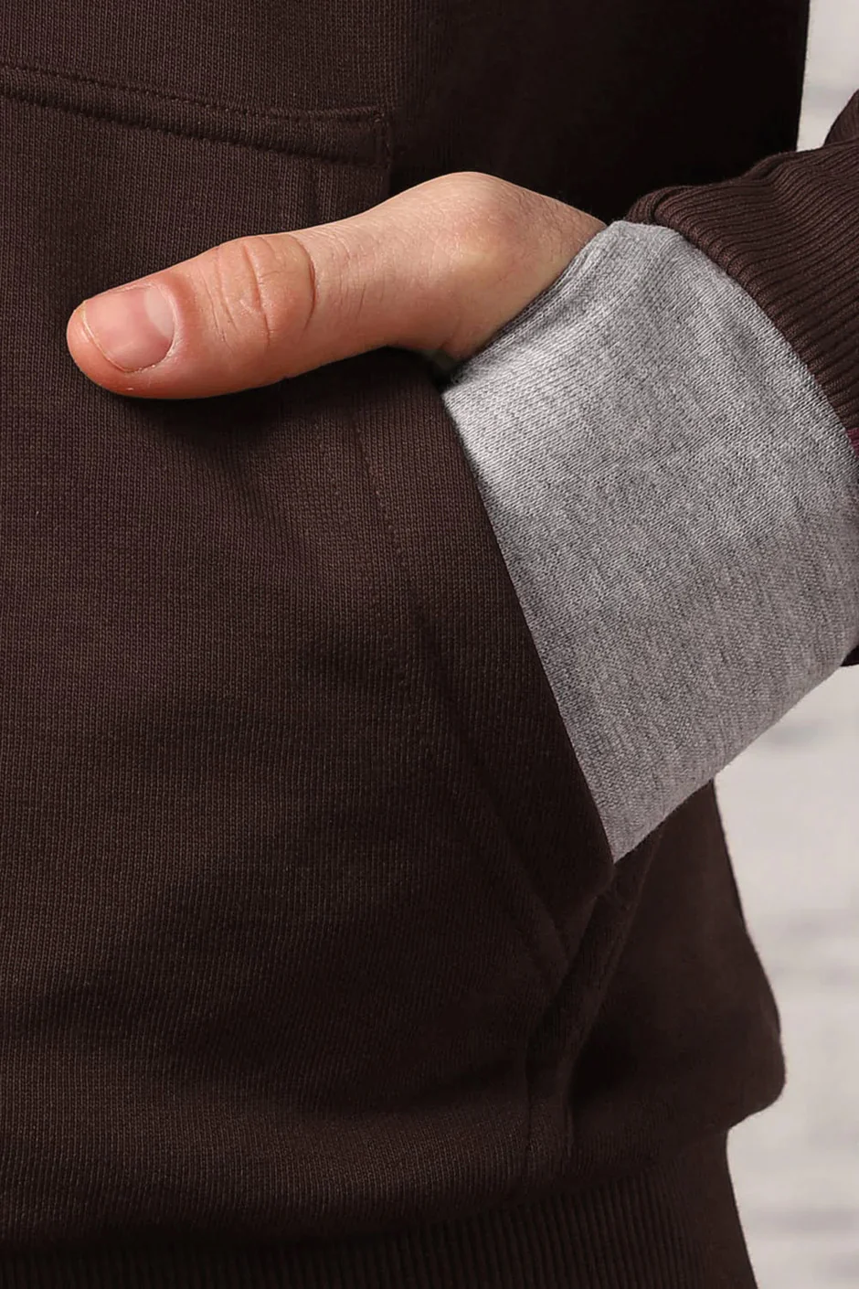 Product image 84