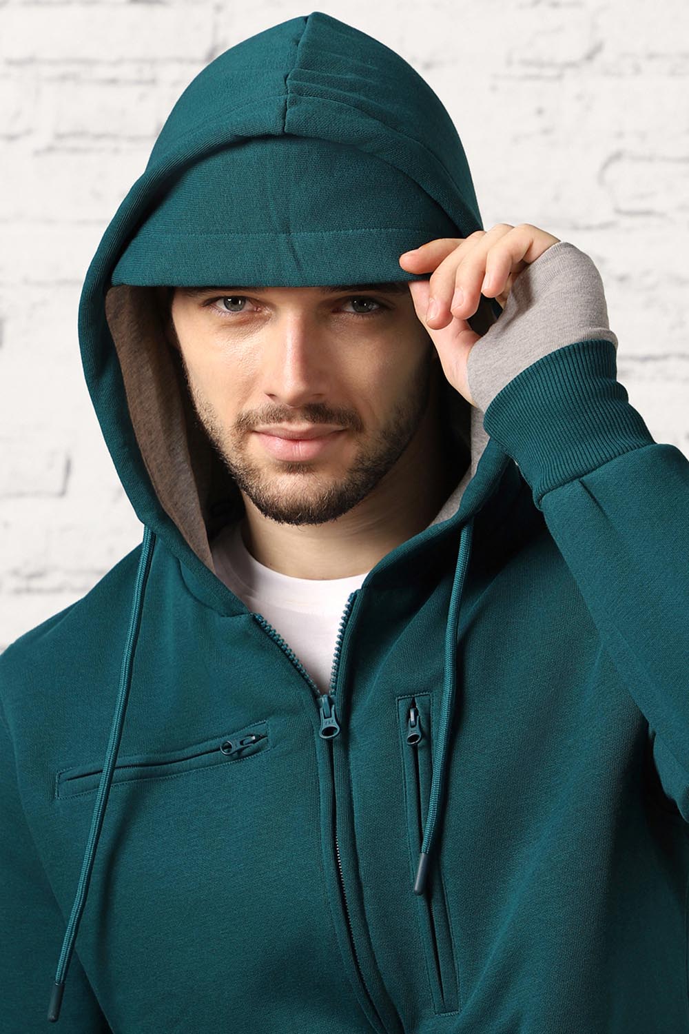 Product image 52