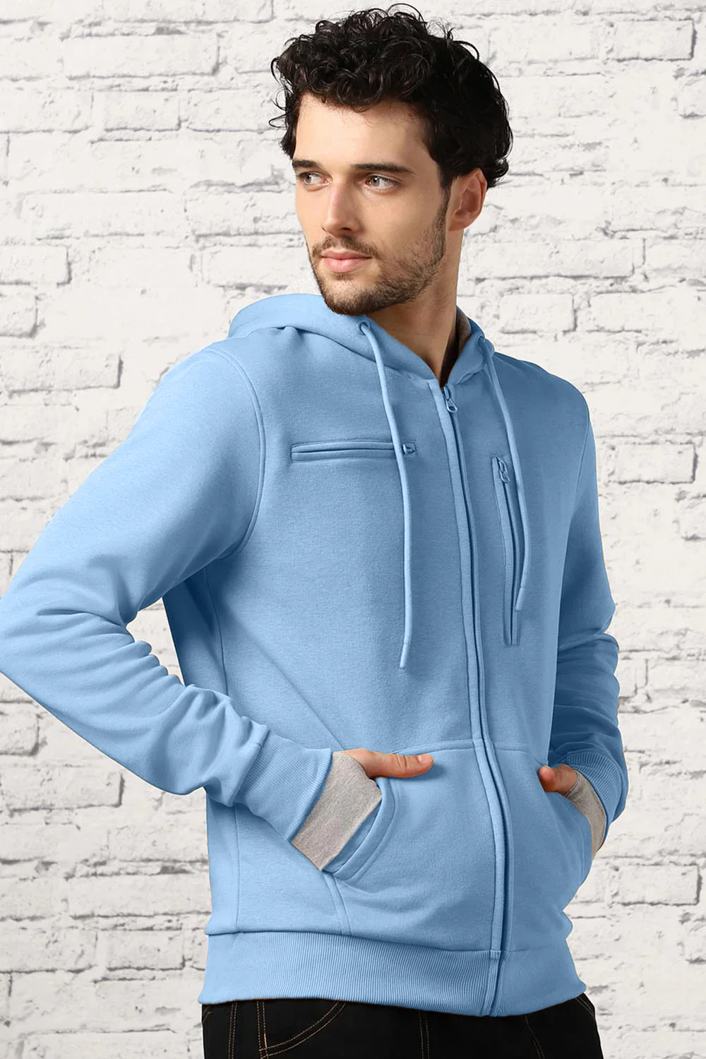 Product image 68