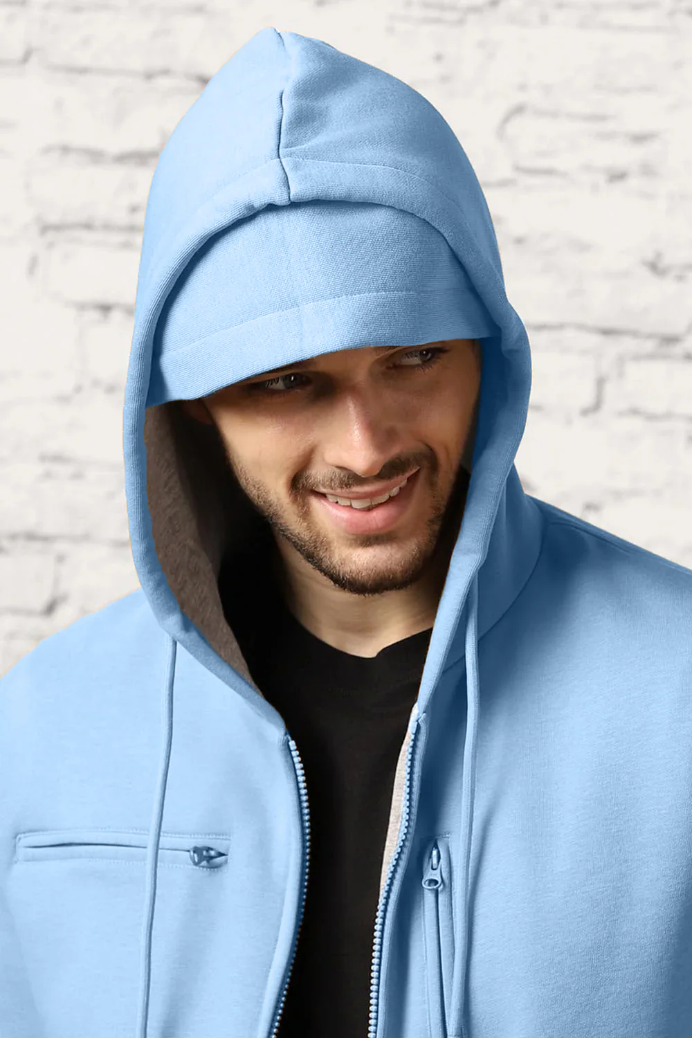 Product image 69