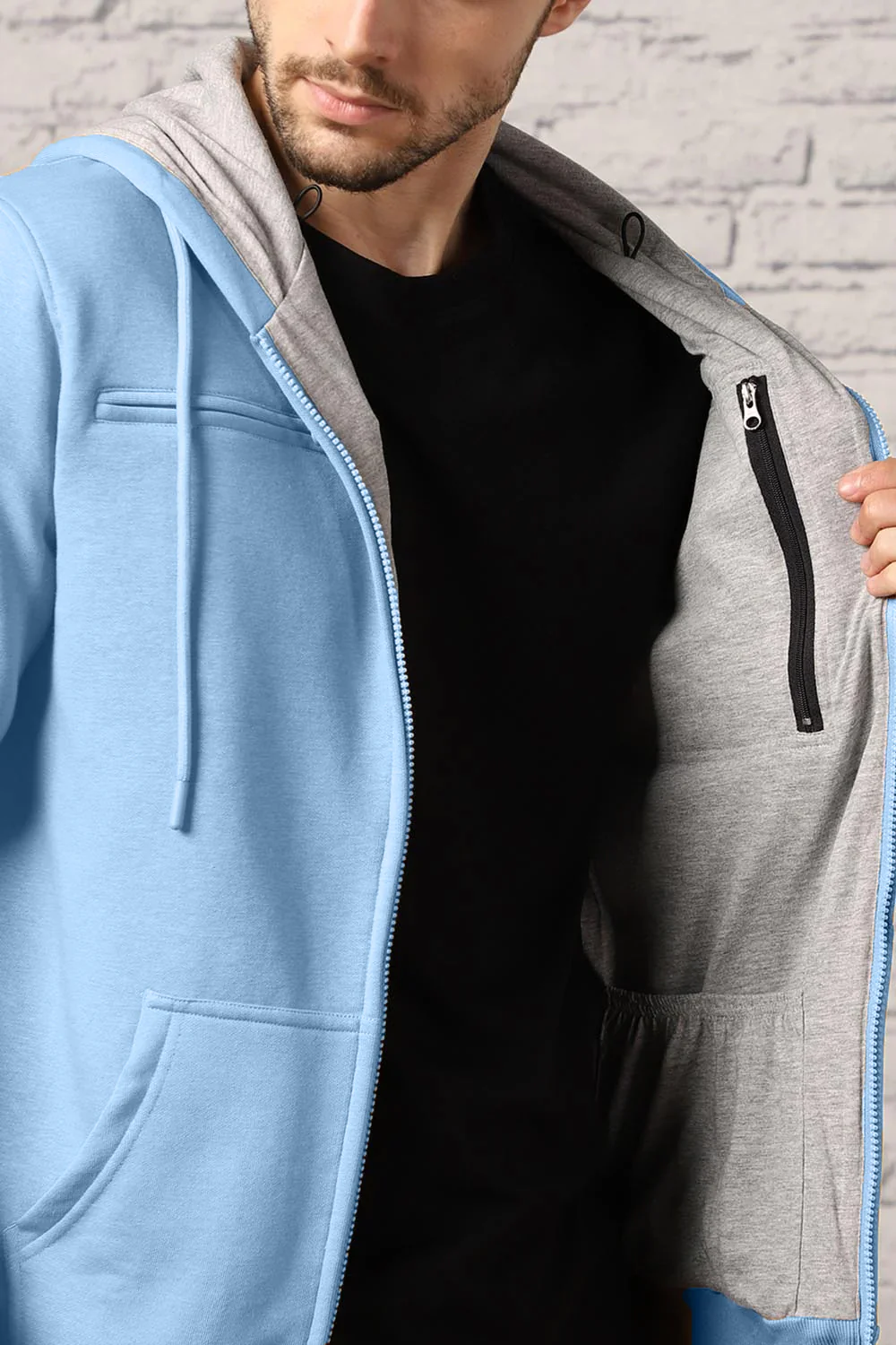 Product image 71
