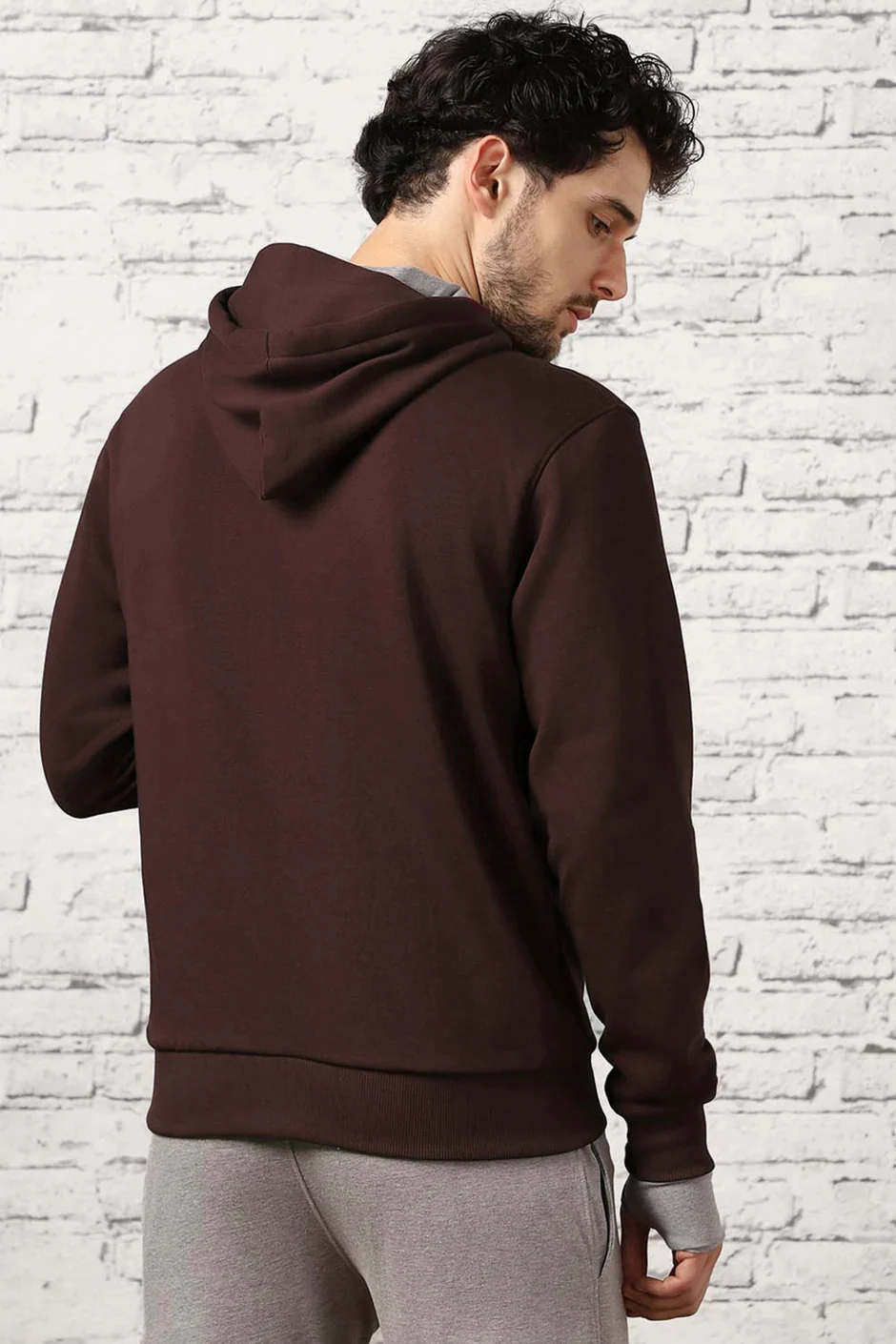 Product image 65