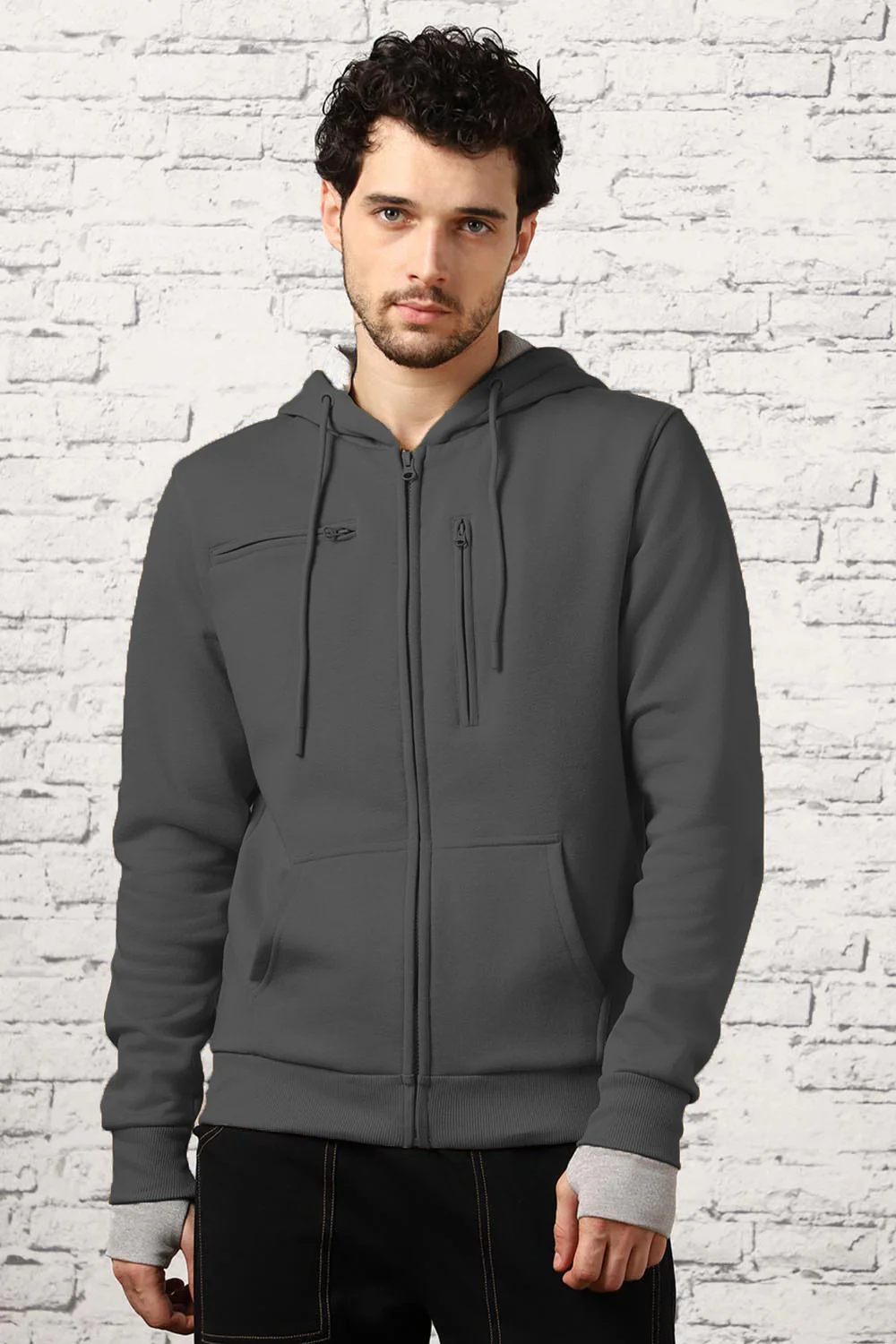 Product image 57