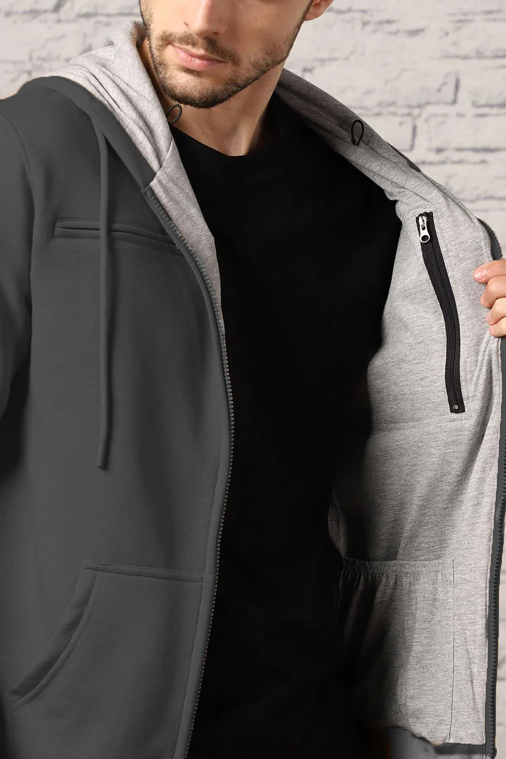 Product image 61
