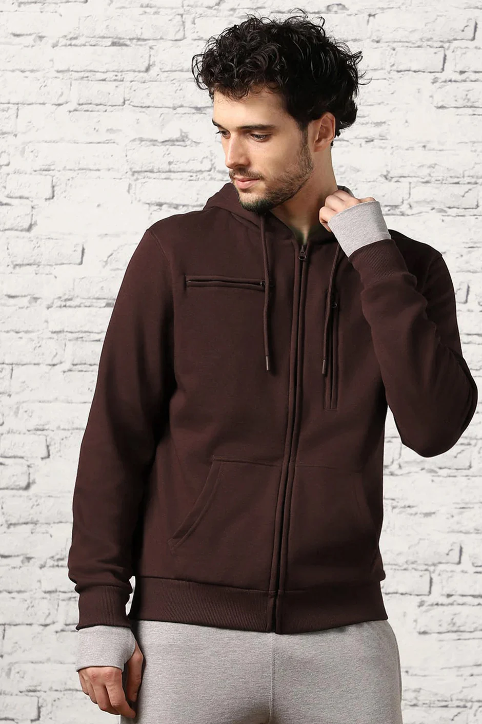 Product image 58