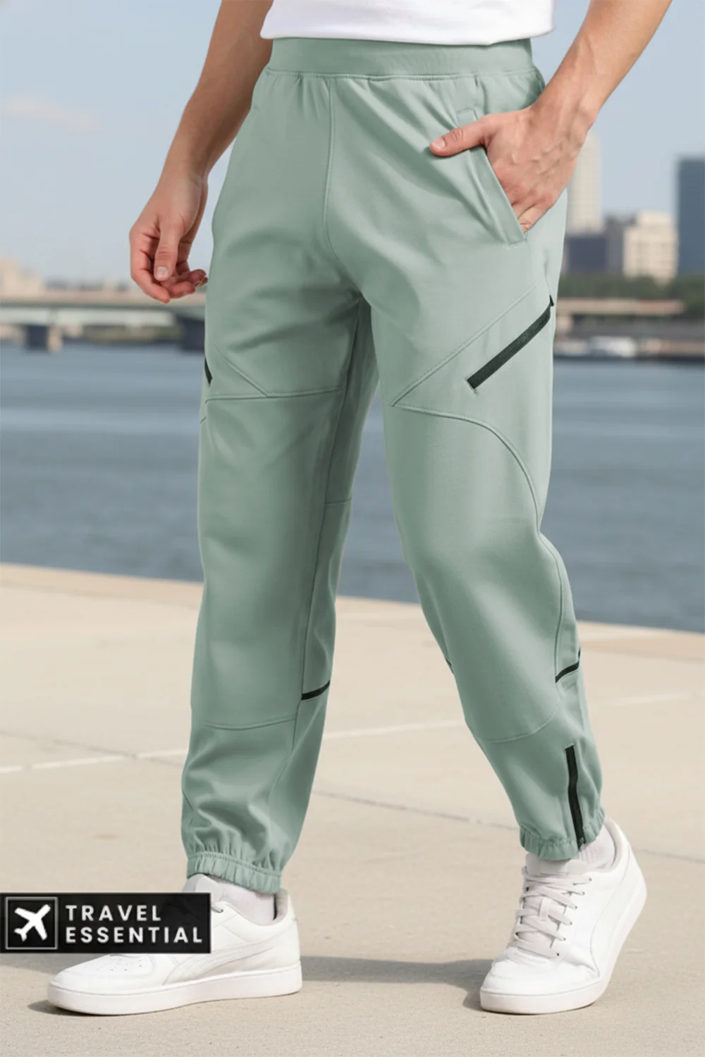 Product image 112