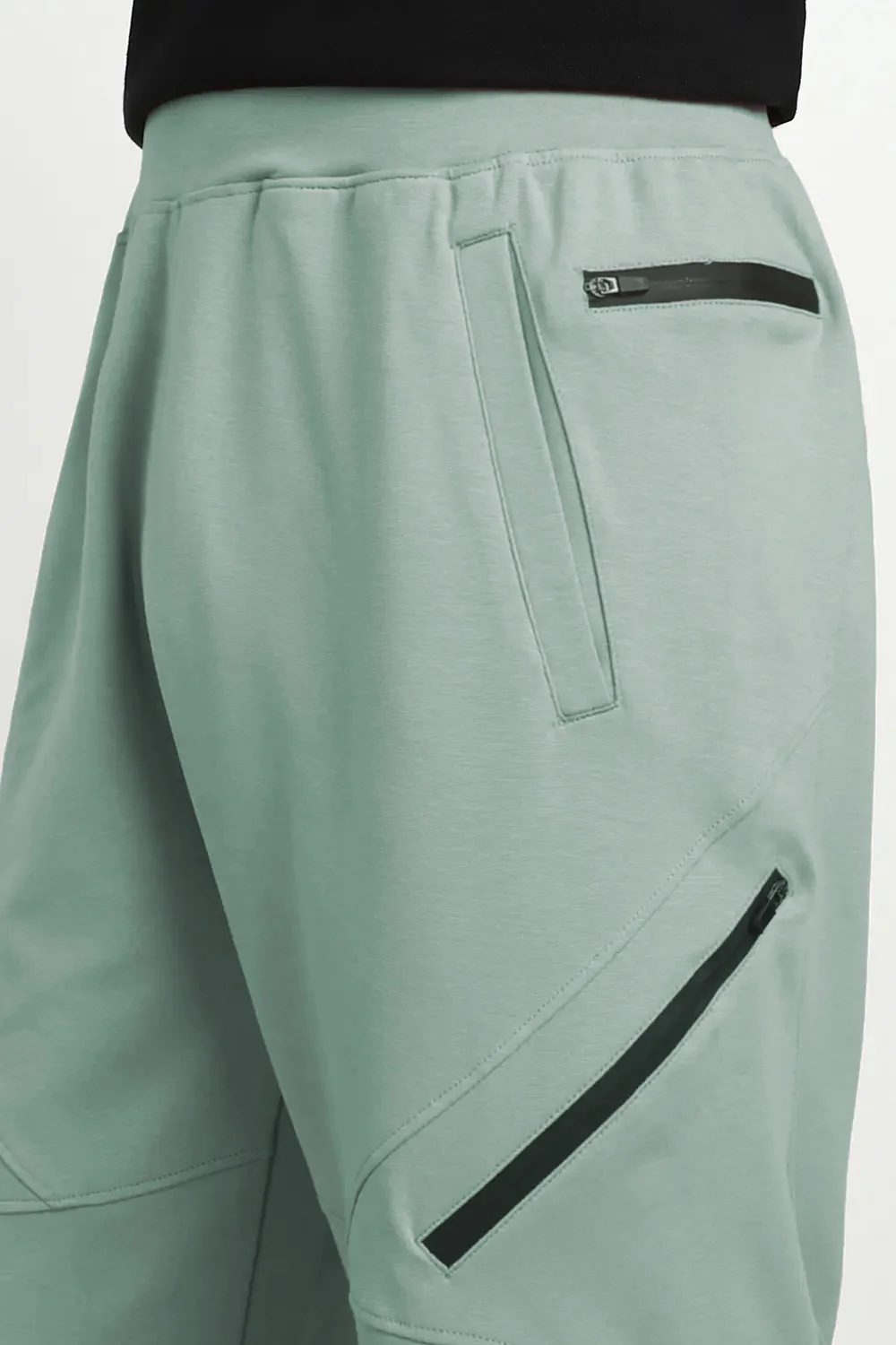 Product image 113